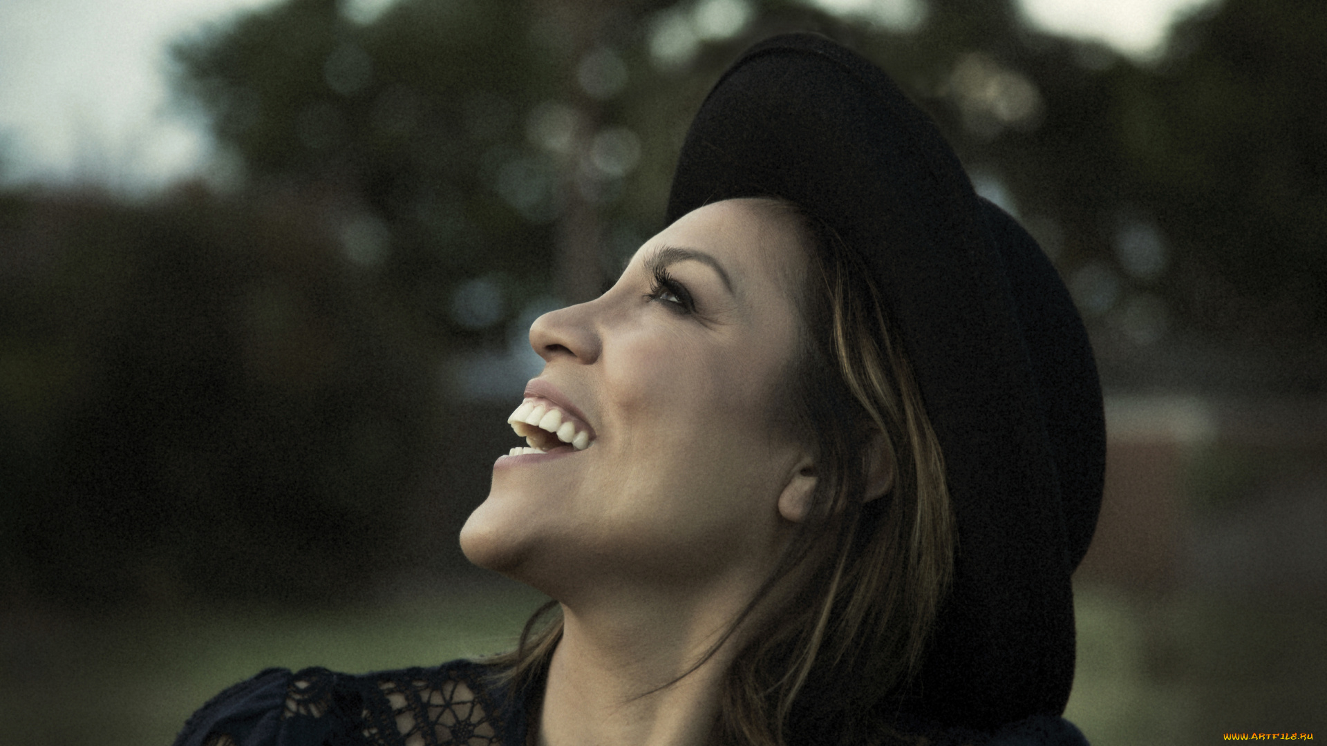 kate-ceberan, музыка, kate, ceberano, женщина