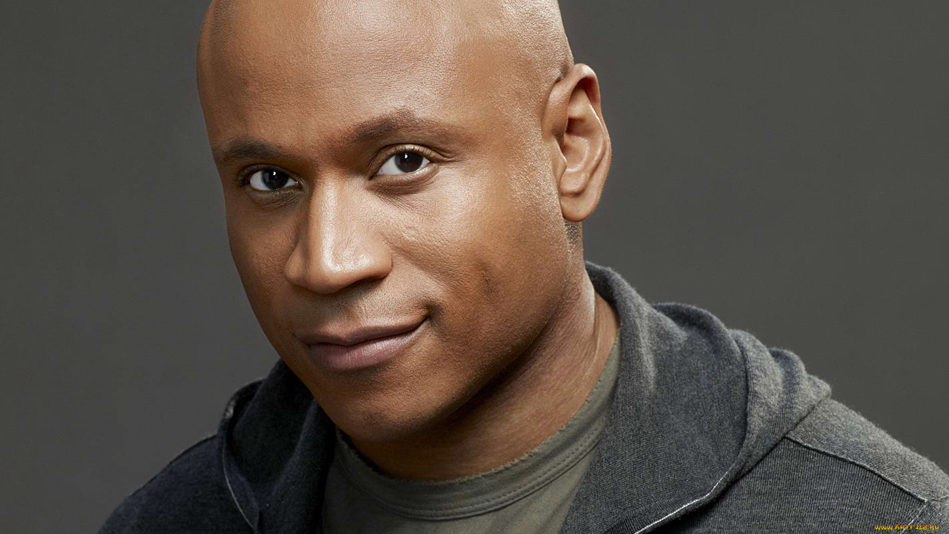 ll, cool, j, музыка, музыкант