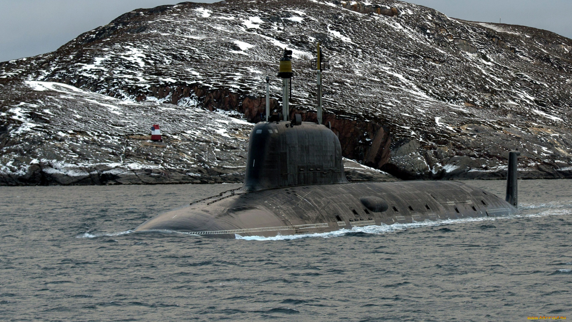 проект, 885, Ясень, корабли, подводные, лодки, проект, 885, ясень, вмф, подводная, лодка, субмарина, россия