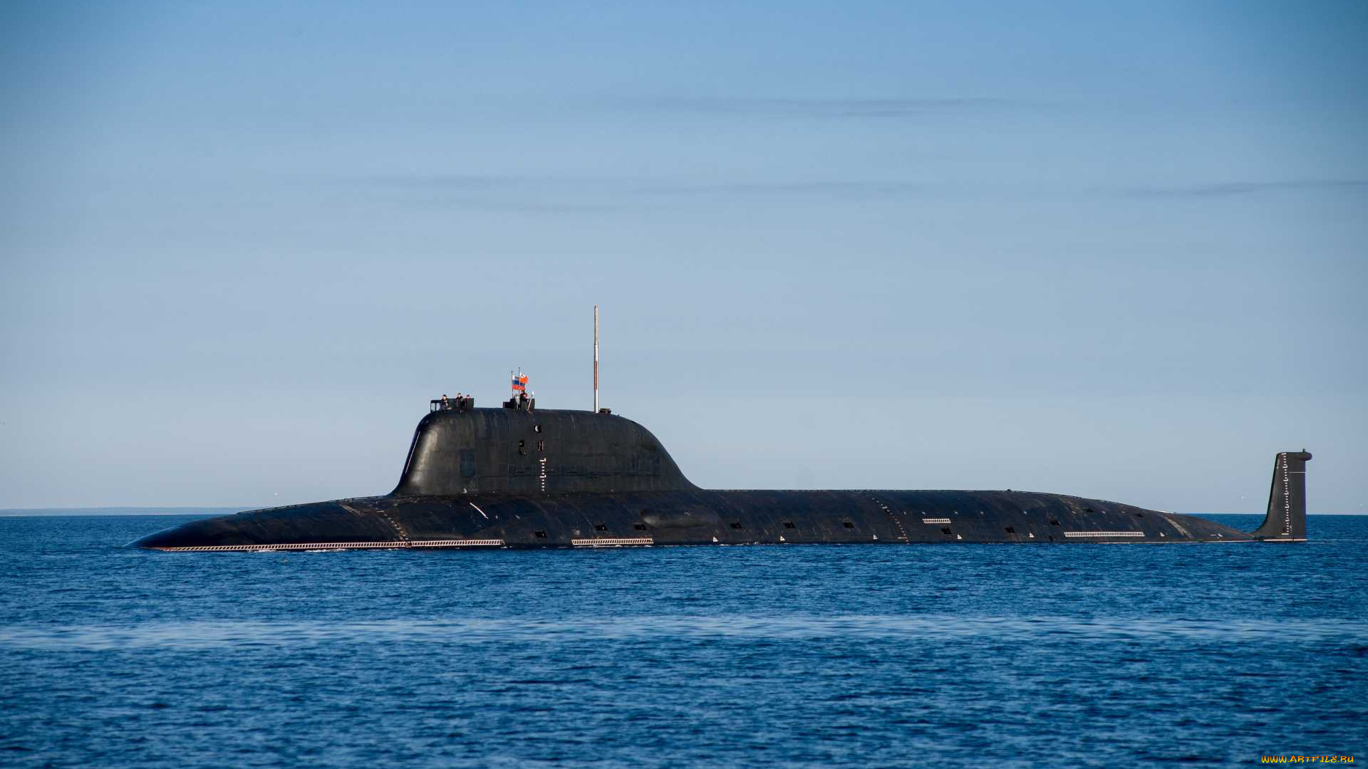 проект, 885, Ясень, корабли, подводные, лодки, вмф, россия, субмарина, подводная, лодка, проект, 885, ясень