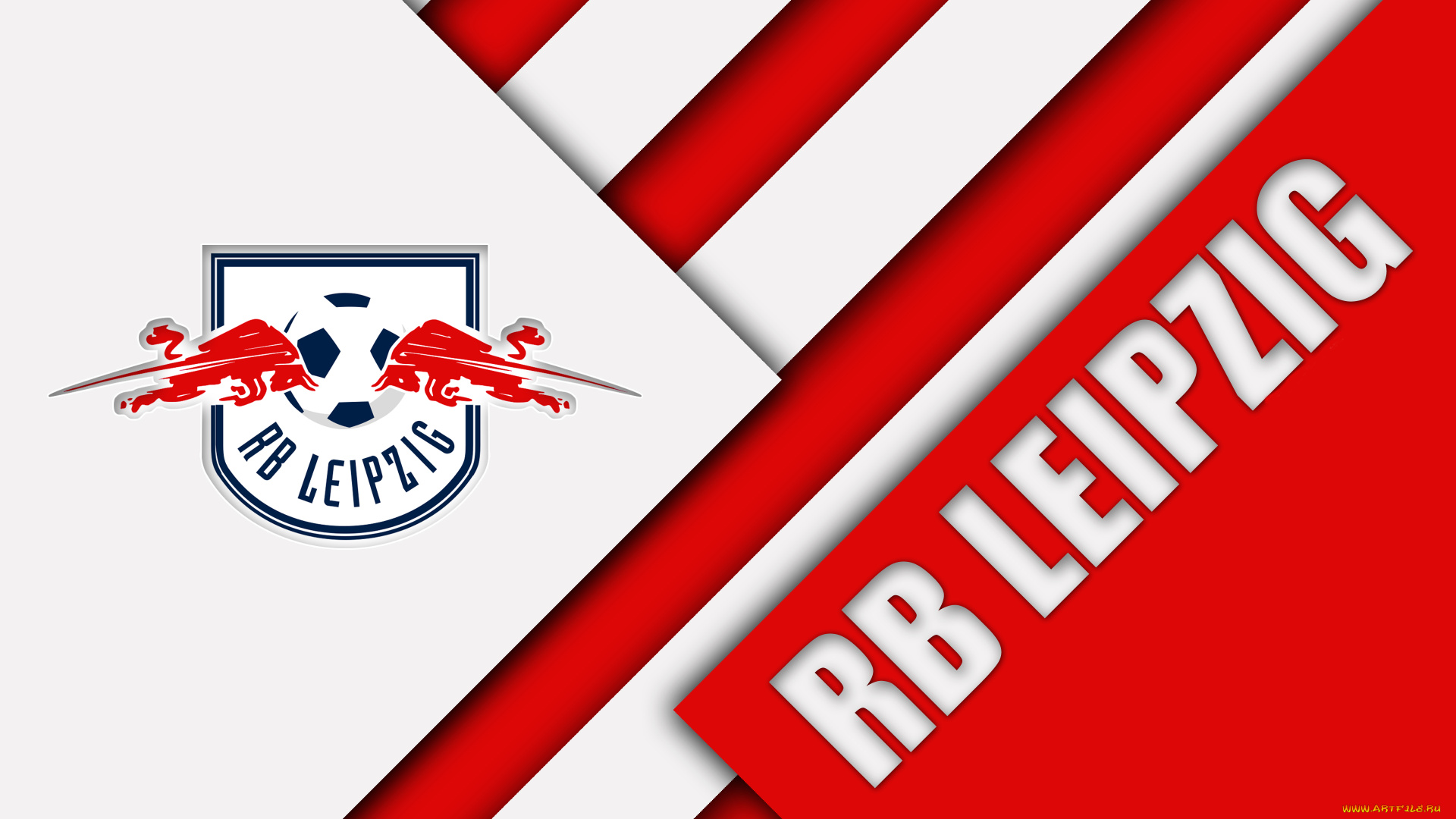 спорт, эмблемы, клубов, линии, цвет, полосы, фон, логотип