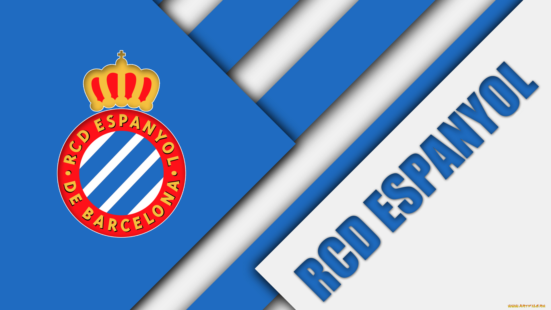 спорт, эмблемы, клубов, линии, цвет, полосы, фон, логотип