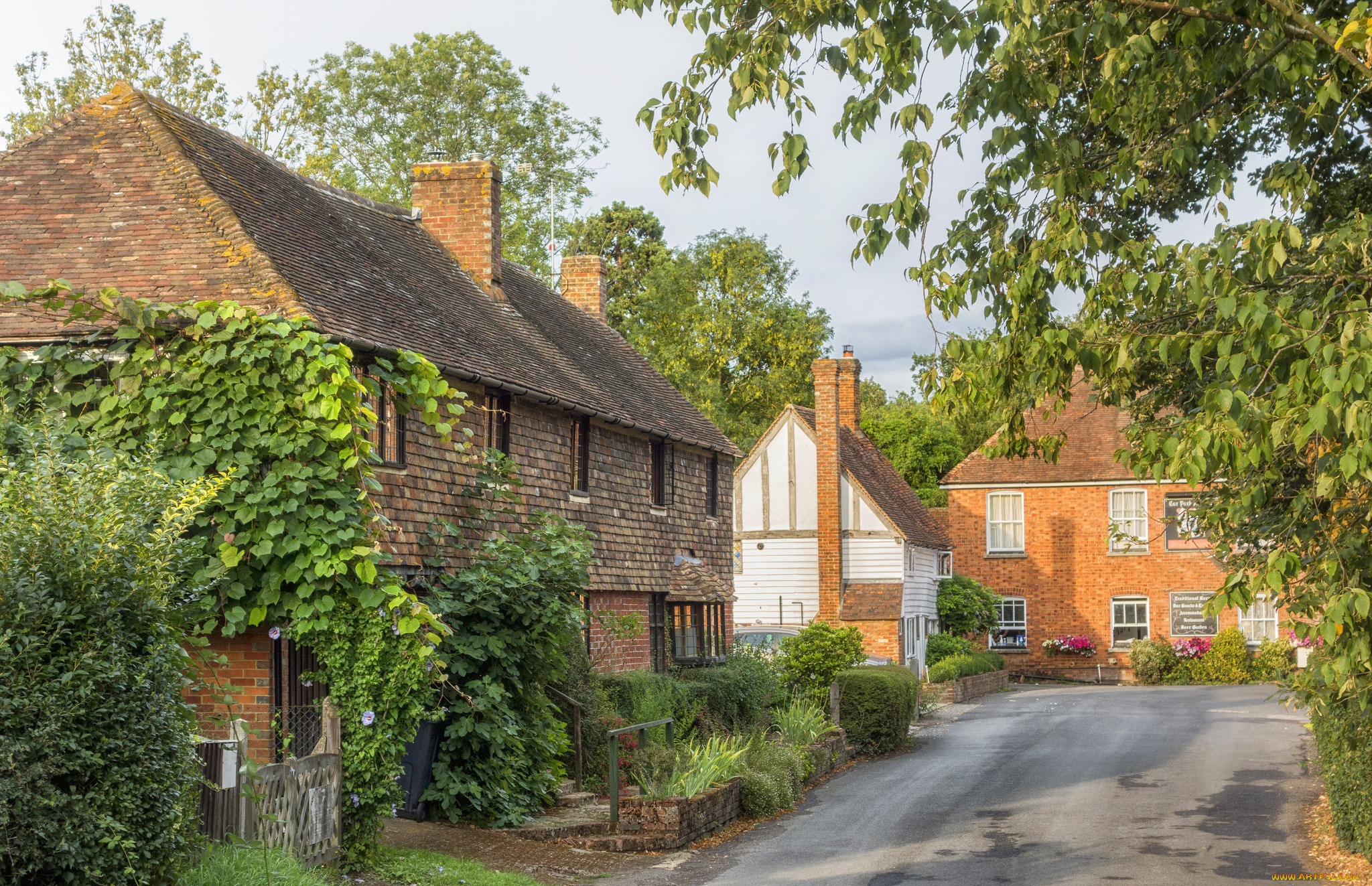 города, -, улицы, , площади, , набережные, простор