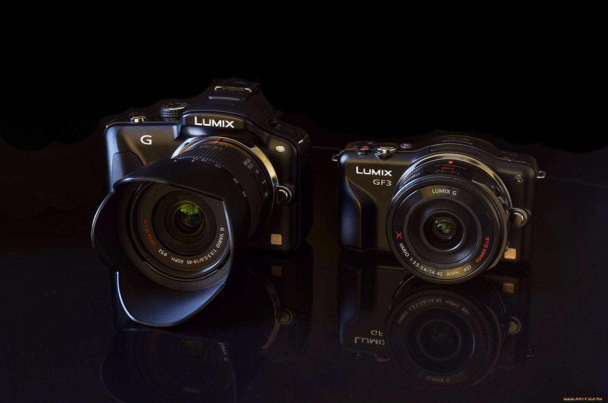 бренды, бренды, фотоаппаратов, , разное, фотокамера