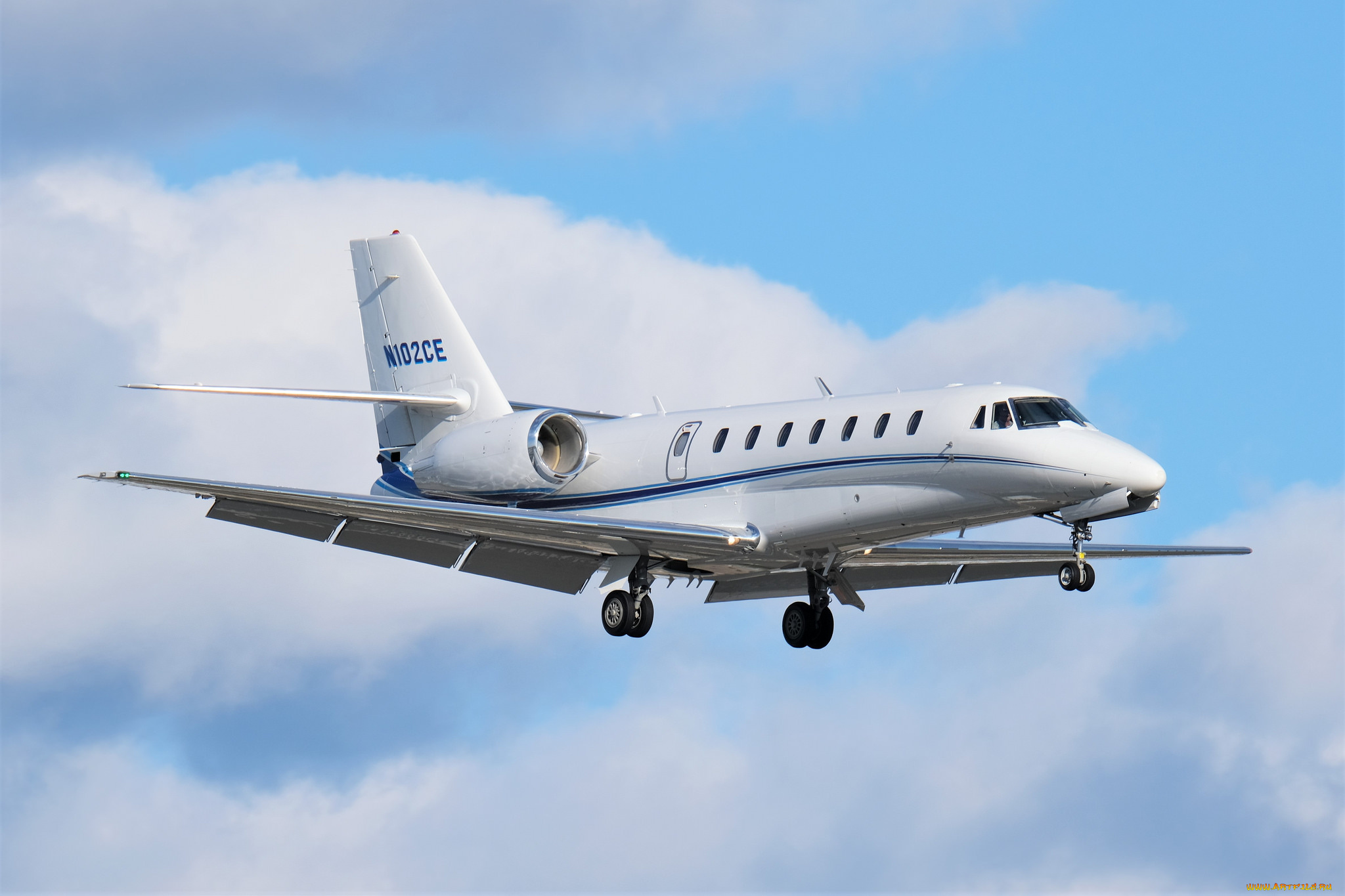 авиация, пассажирские, самолёты, авиалайнер