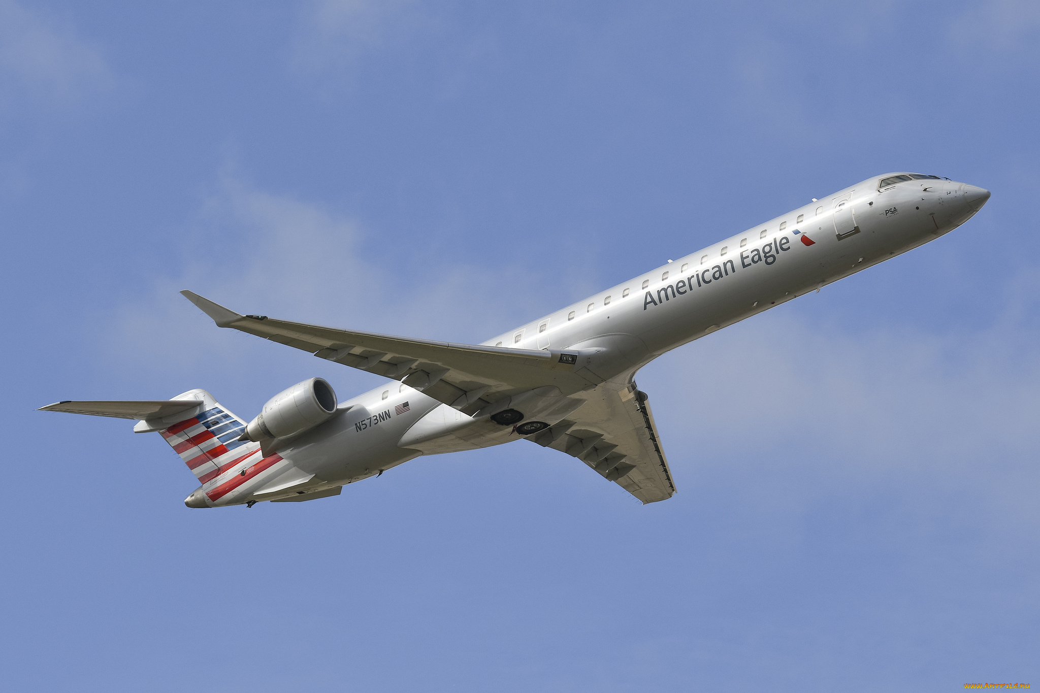 авиация, пассажирские, самолёты, авиалайнер