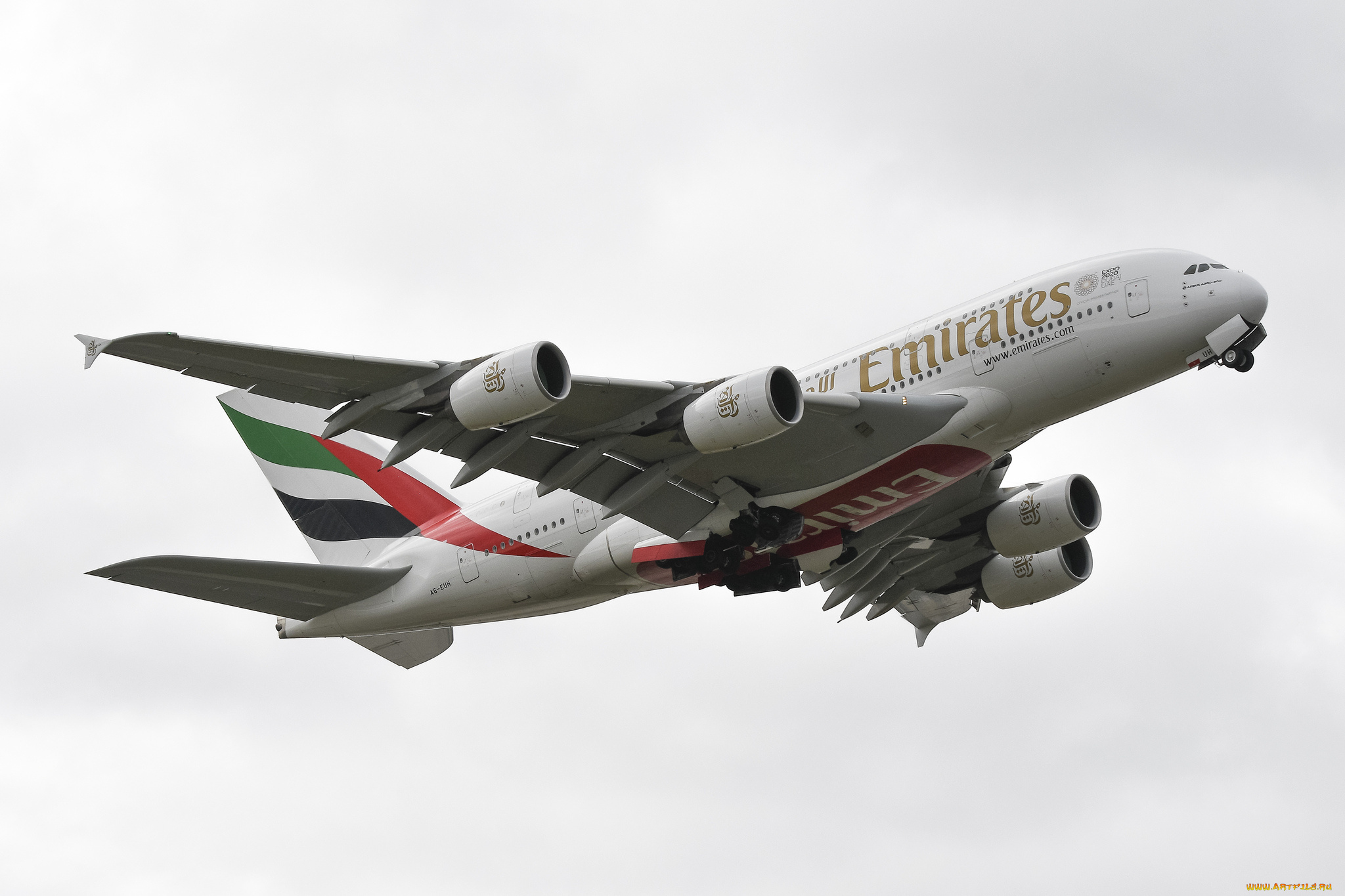 авиация, пассажирские, самолёты, авиалайнер