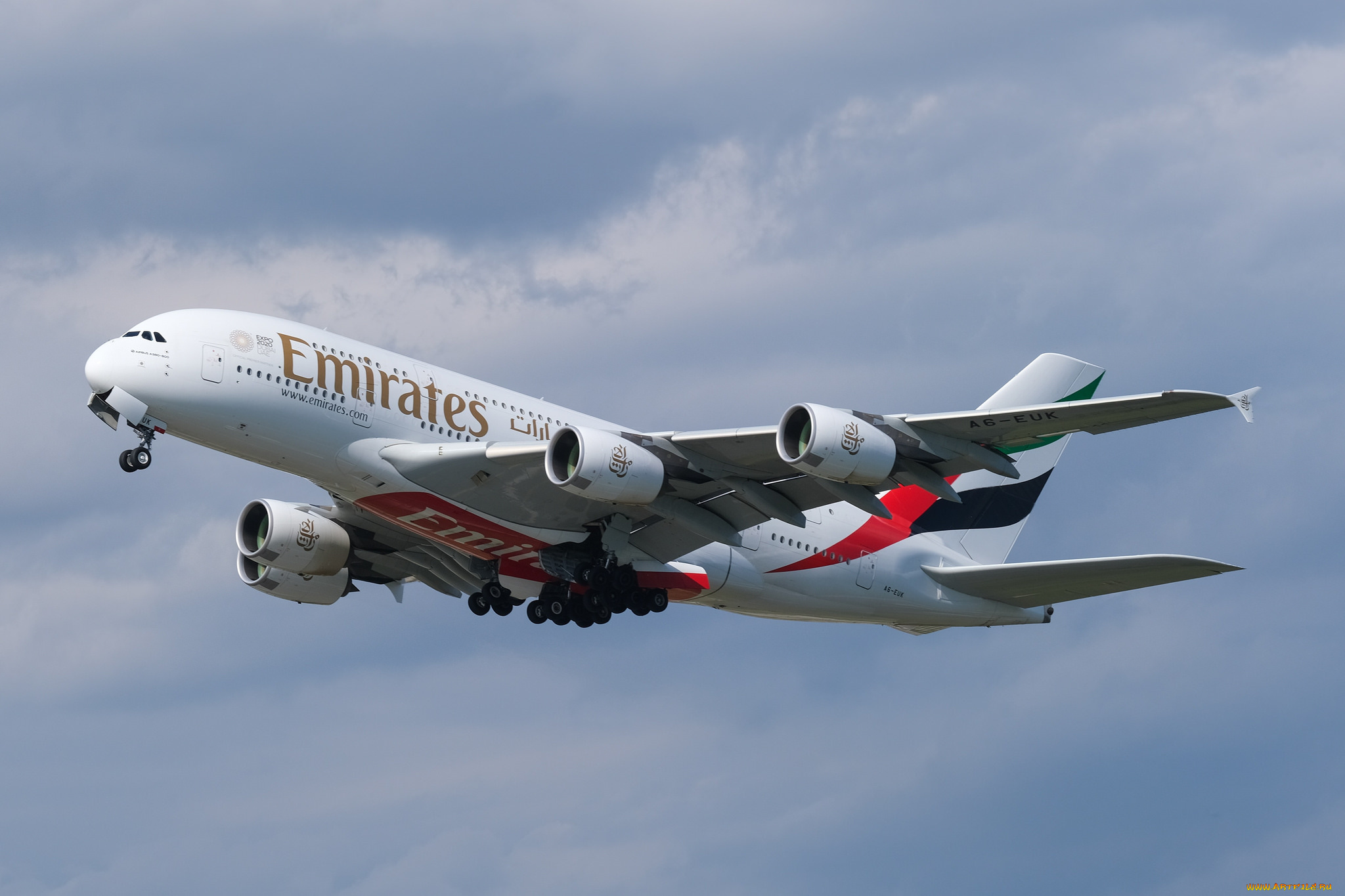 авиация, пассажирские, самолёты, авиалайнер