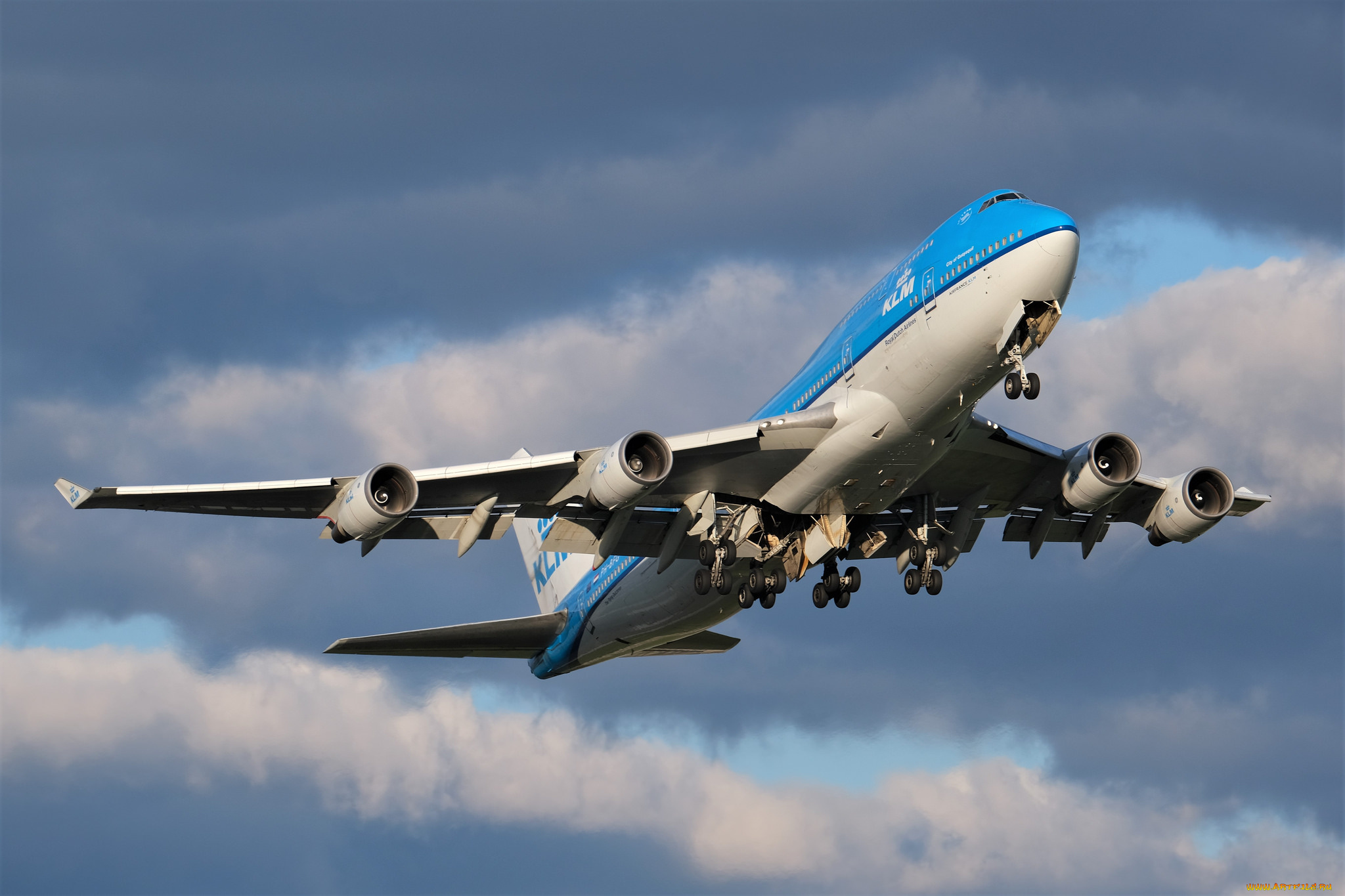 авиация, пассажирские, самолёты, авиалайнер