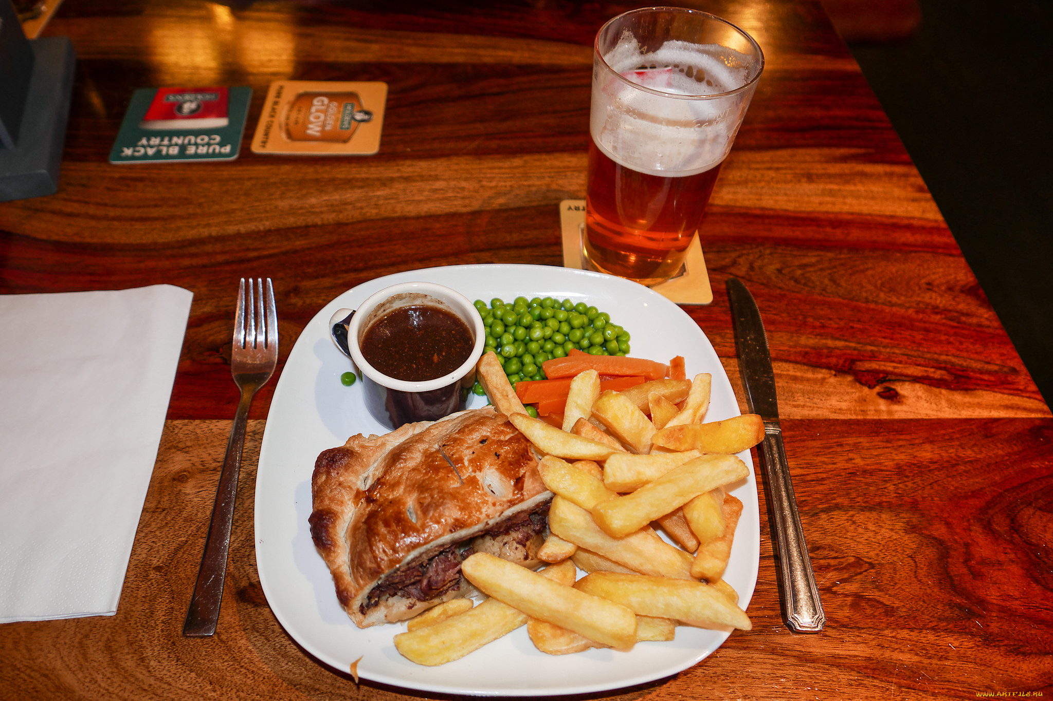 еда, вторые, блюда, снедь