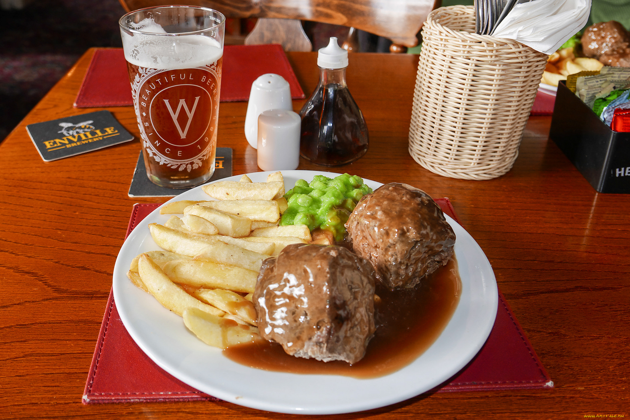 еда, вторые, блюда, снедь