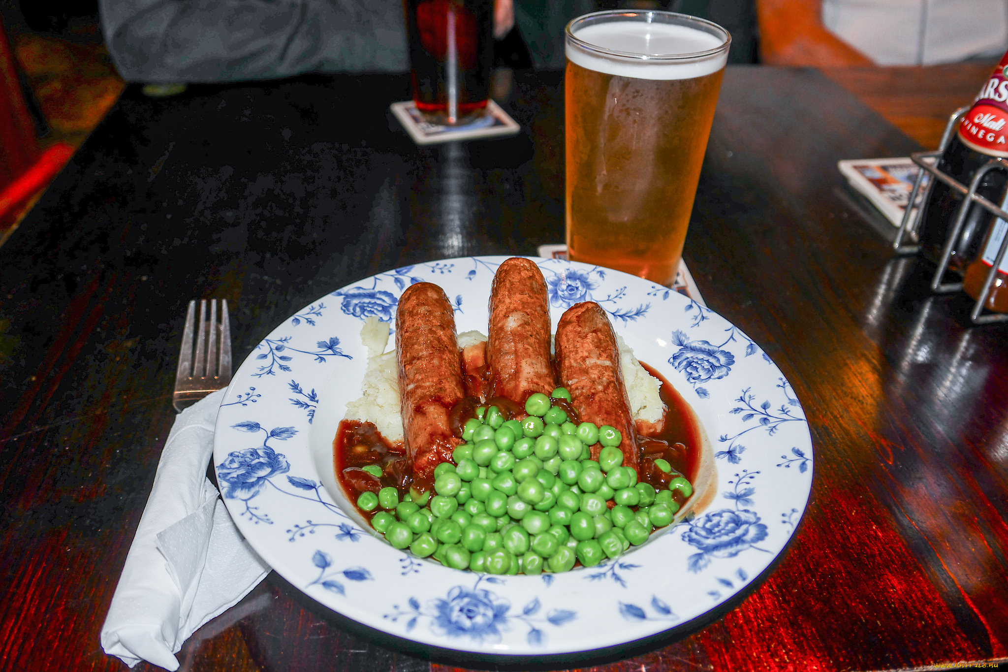 еда, вторые, блюда, снедь