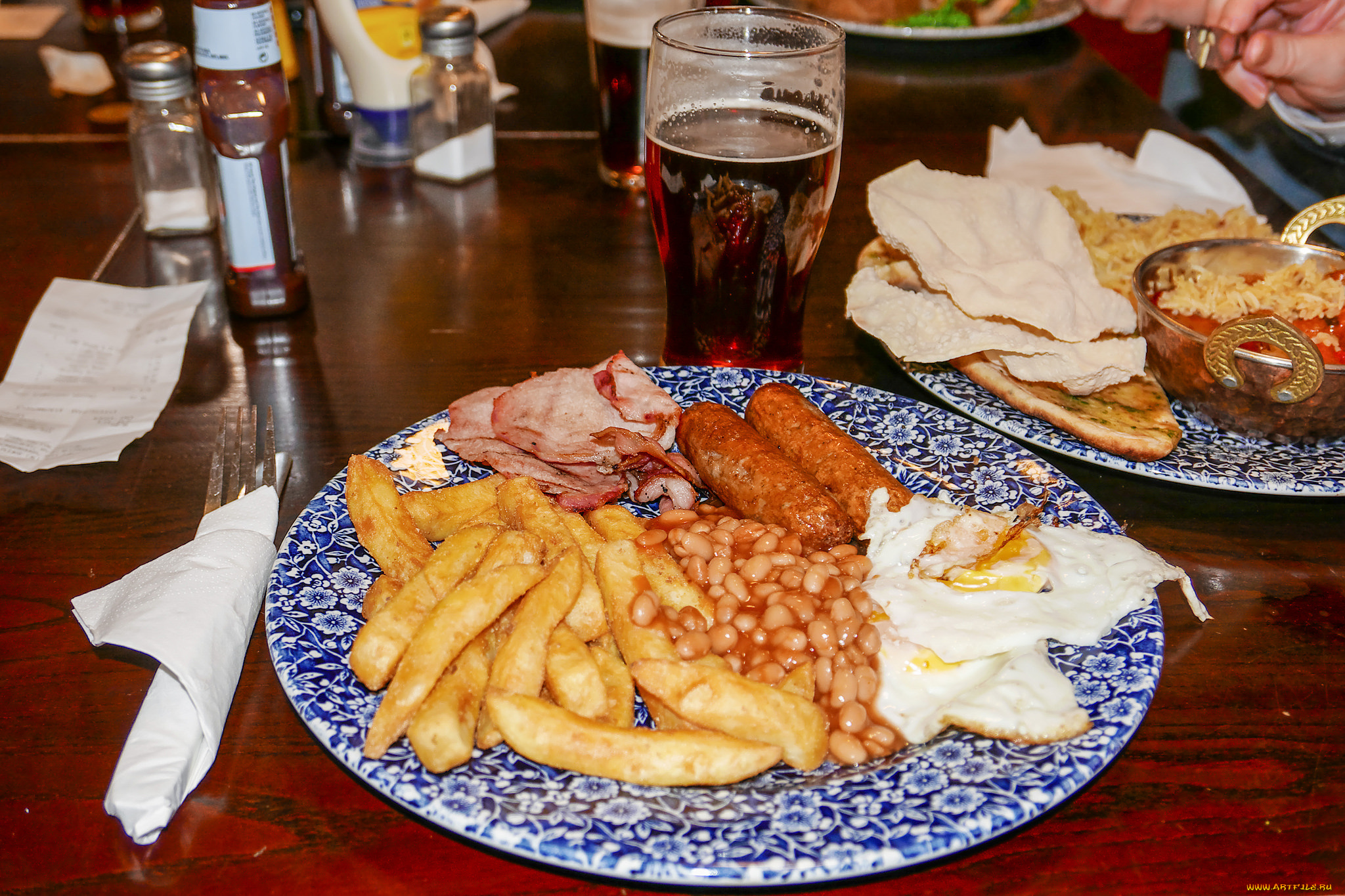 еда, вторые, блюда, снедь