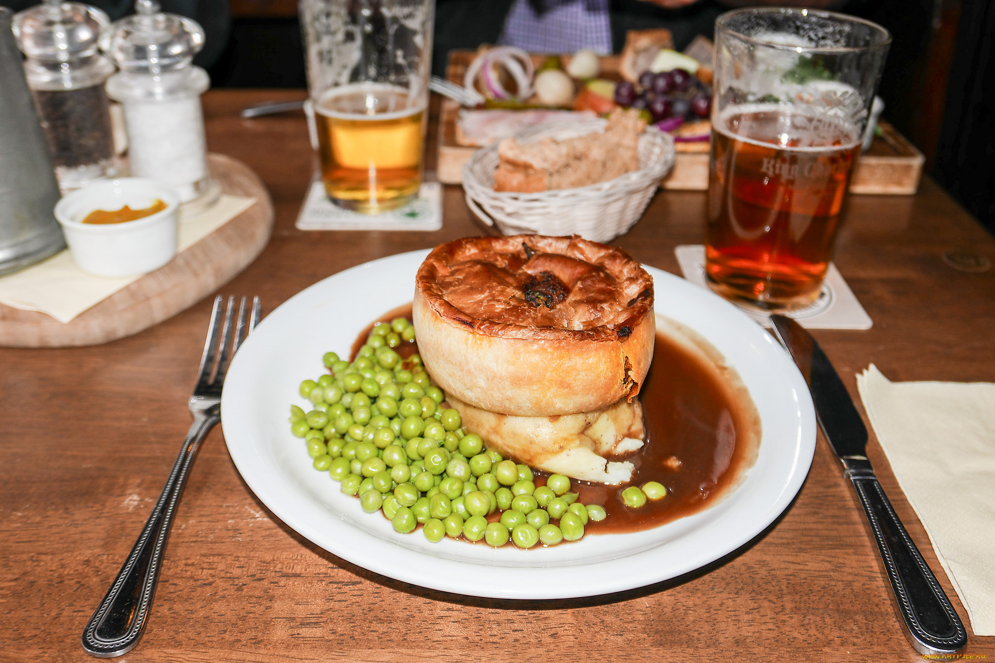 еда, вторые, блюда, снедь