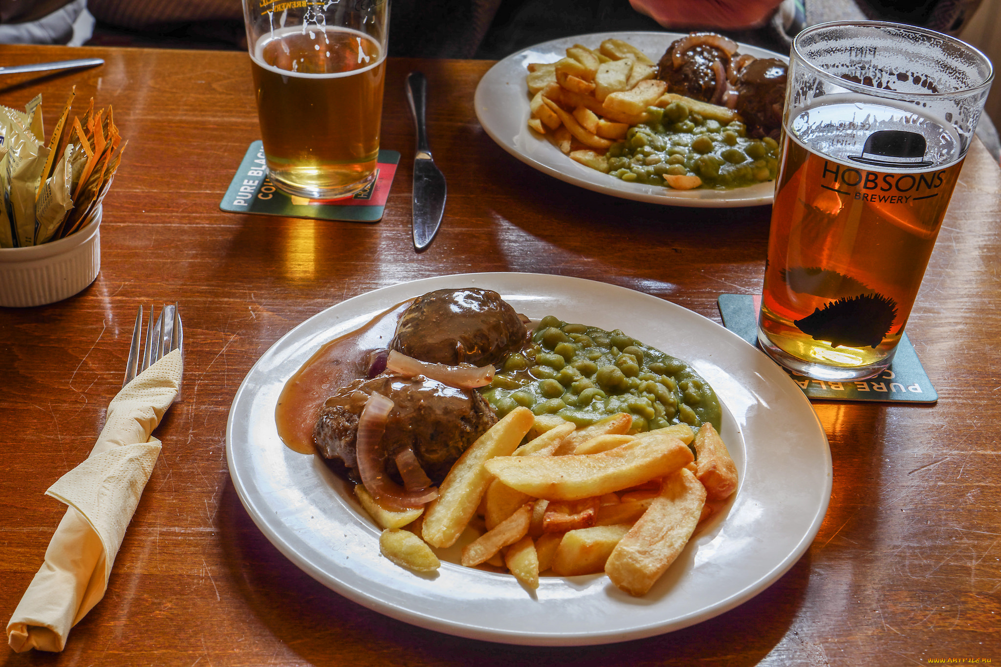 еда, вторые, блюда, снедь