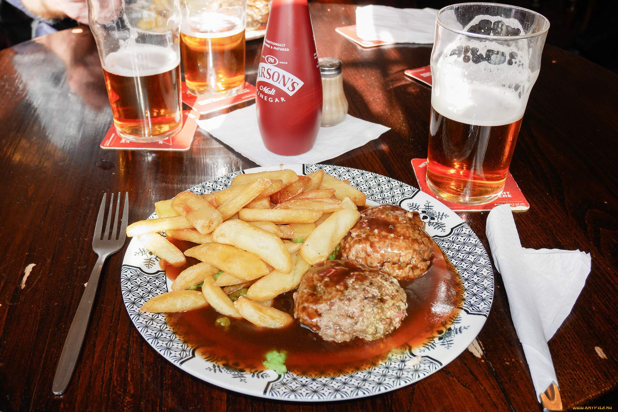 еда, вторые, блюда, снедь