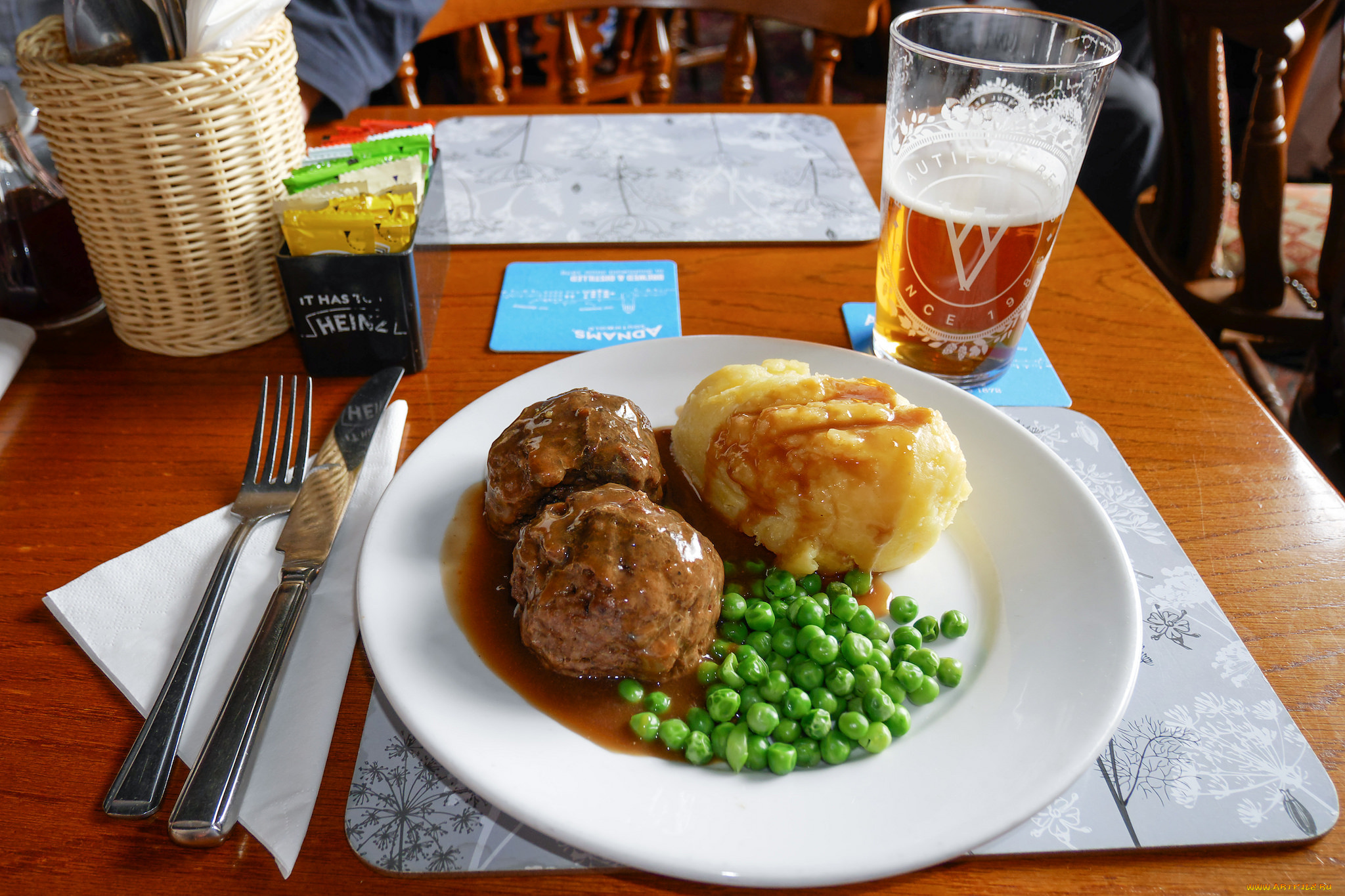 еда, вторые, блюда, снедь