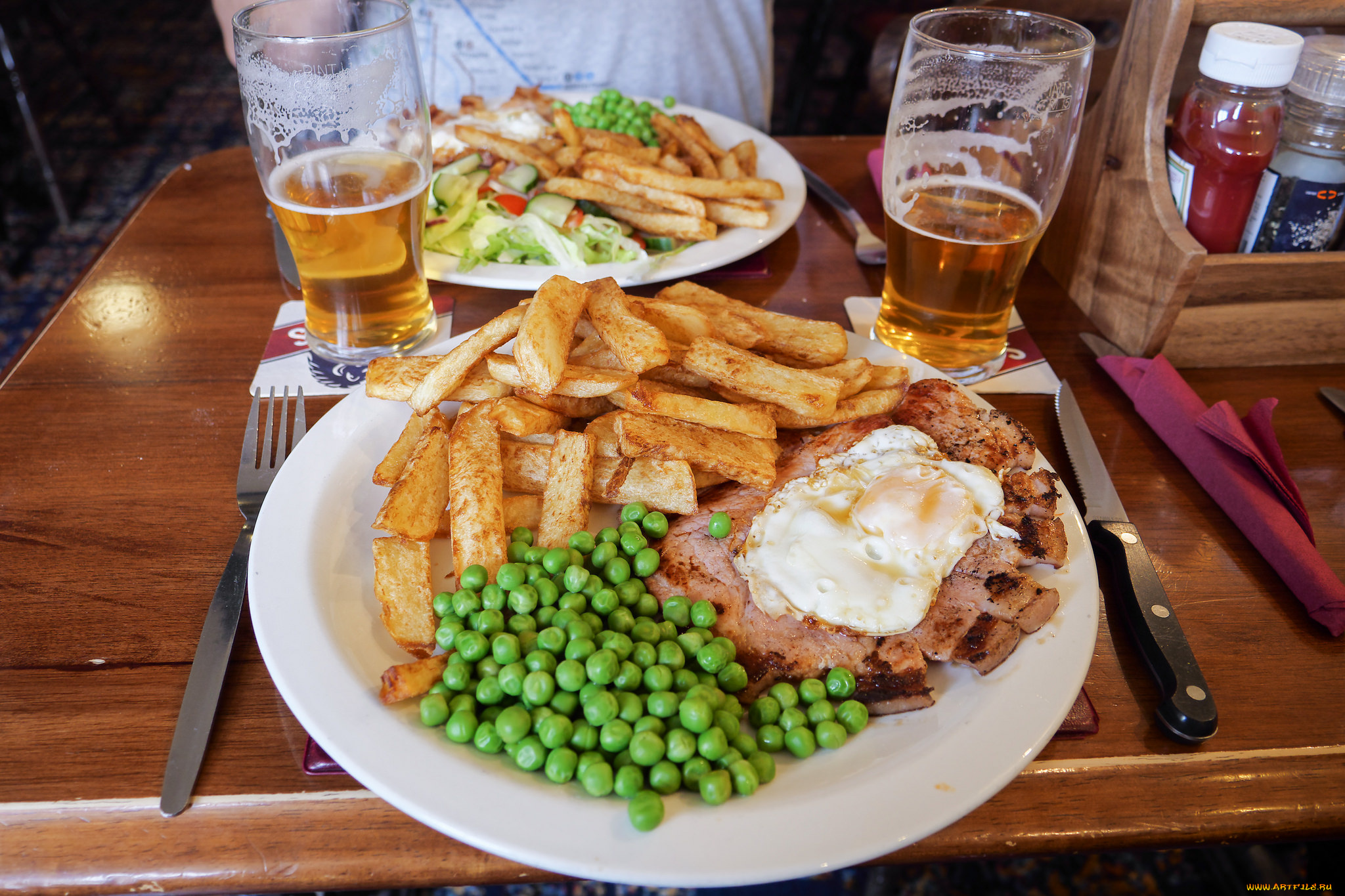 еда, вторые, блюда, снедь