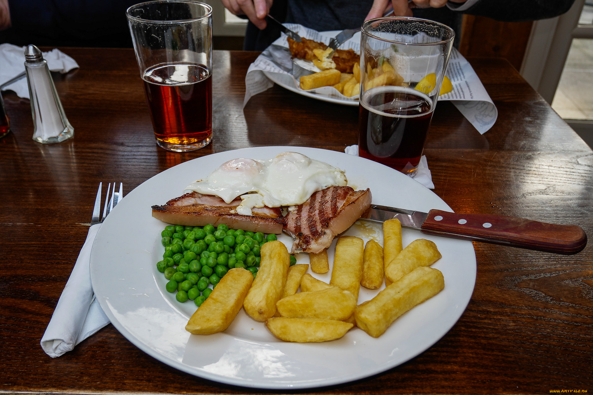 еда, вторые, блюда, снедь