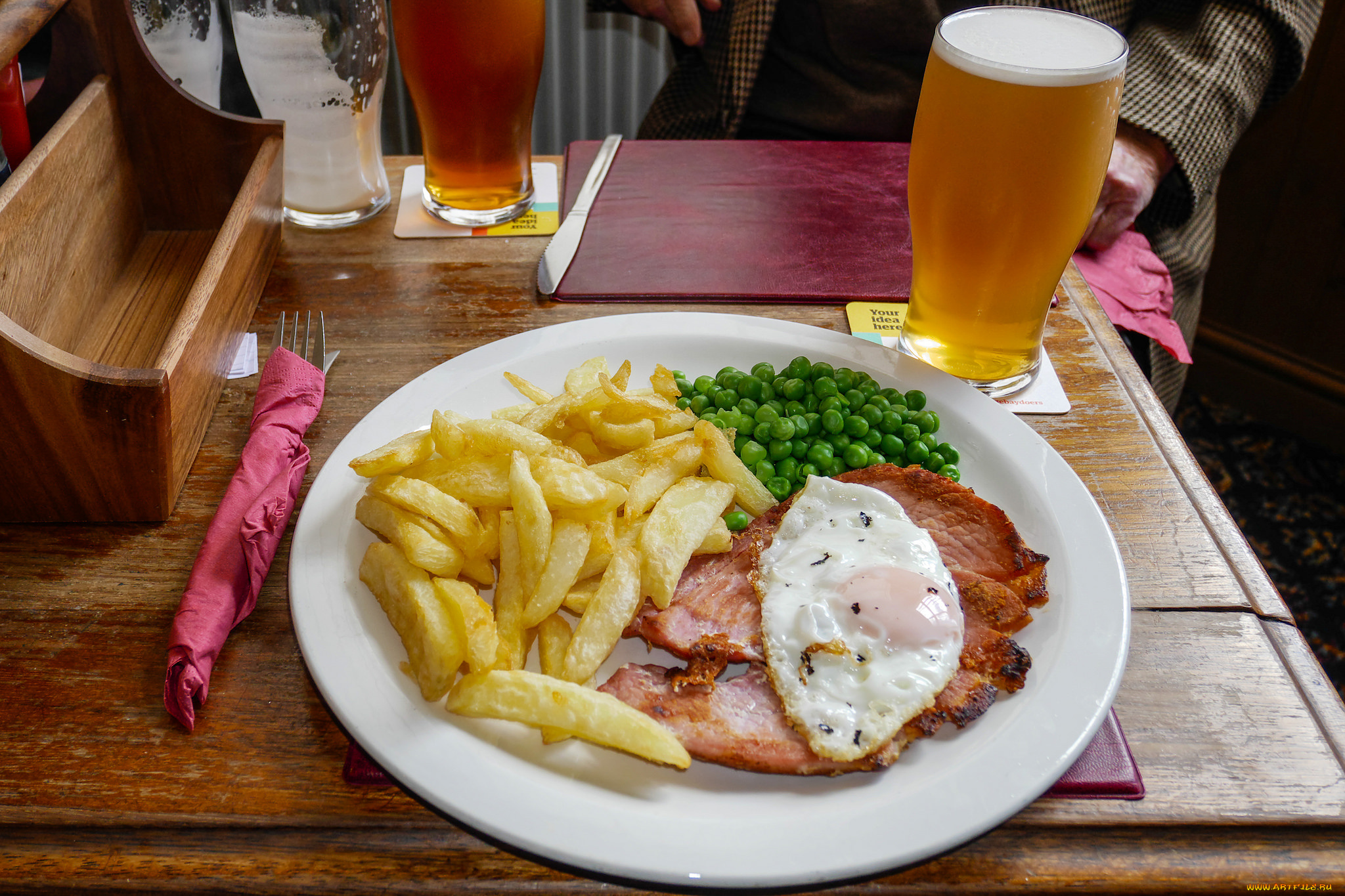 еда, вторые, блюда, снедь