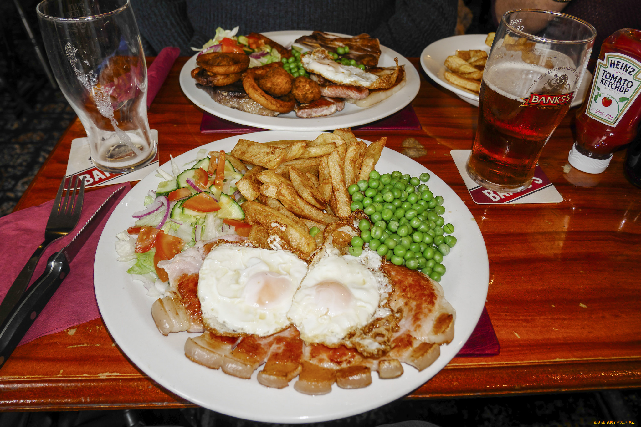 еда, вторые, блюда, снедь