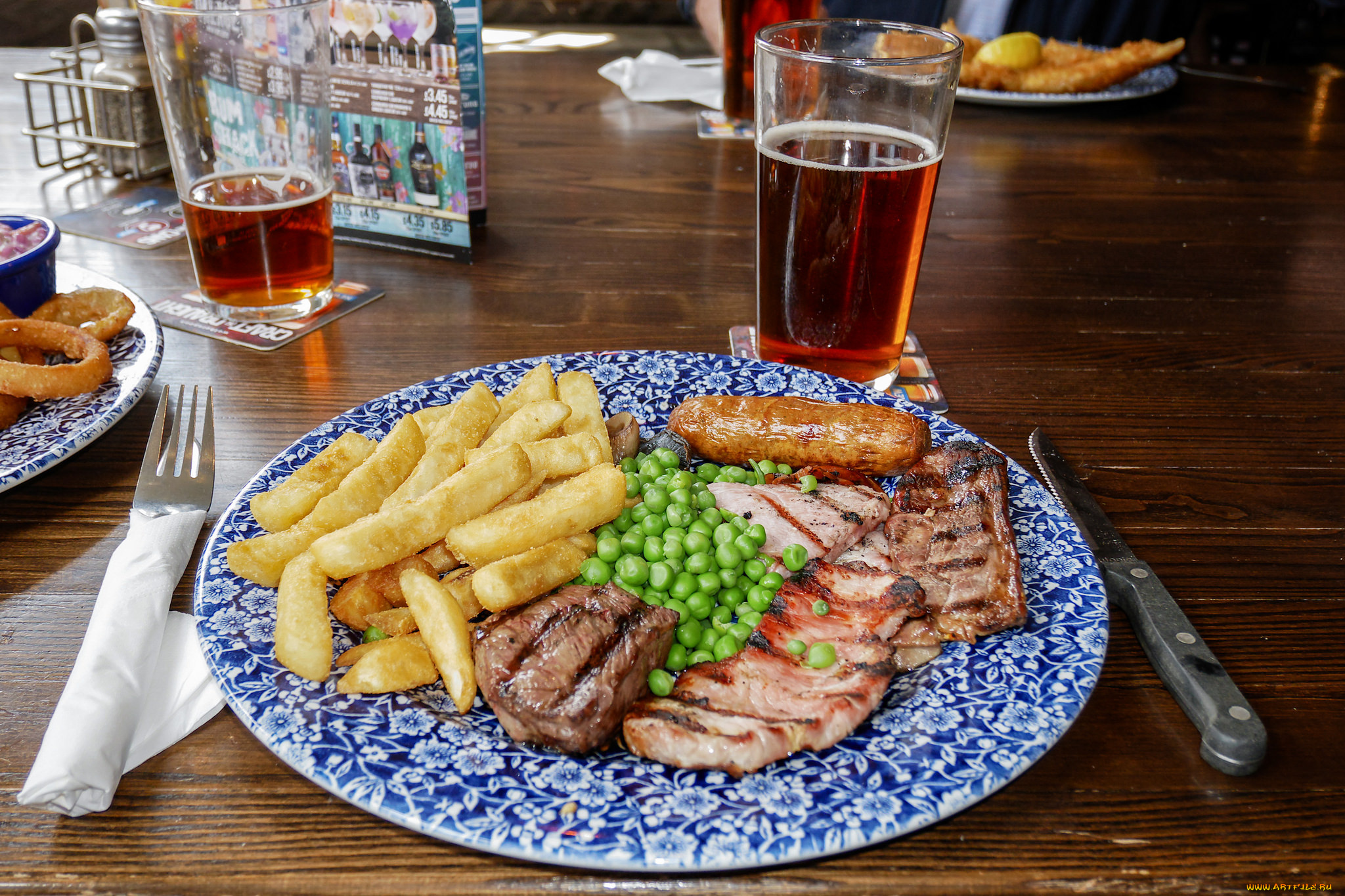 еда, вторые, блюда, снедь