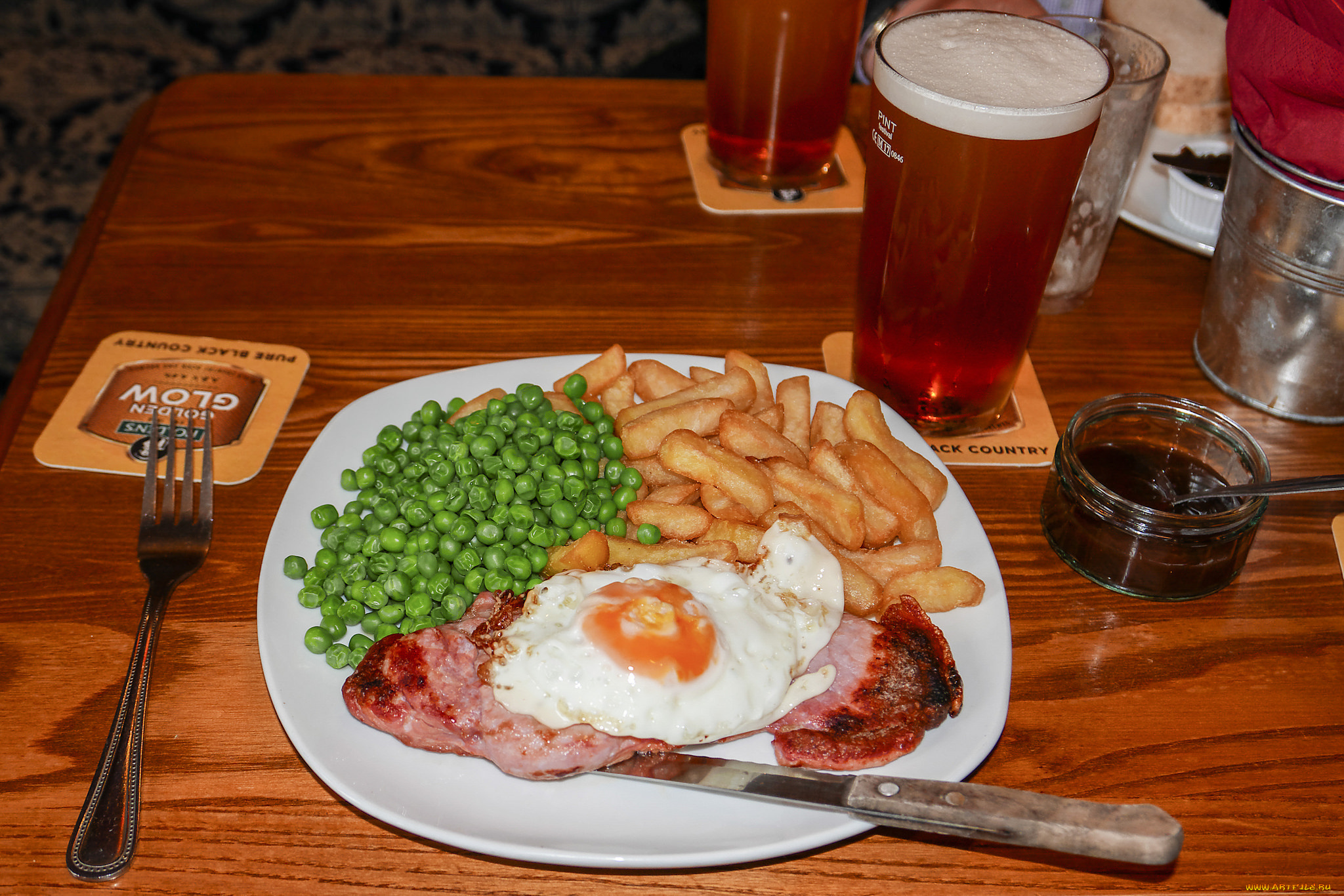 еда, вторые, блюда, снедь