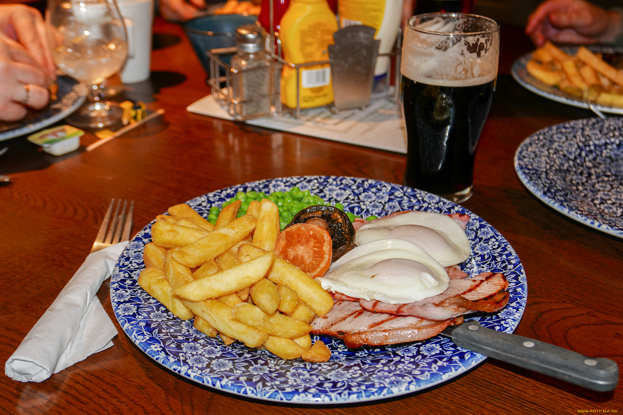 еда, вторые, блюда, снедь