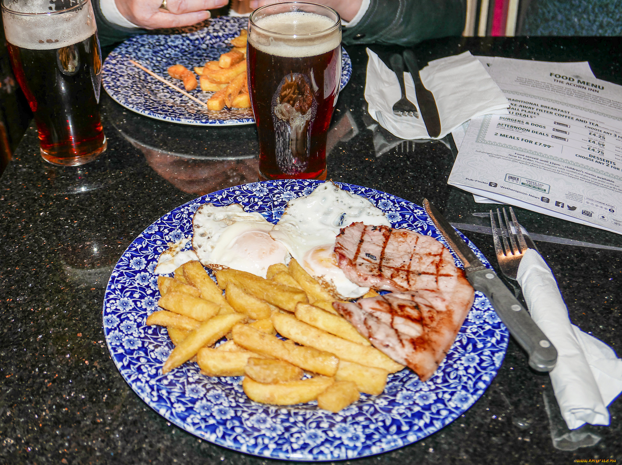 еда, вторые, блюда, снедь