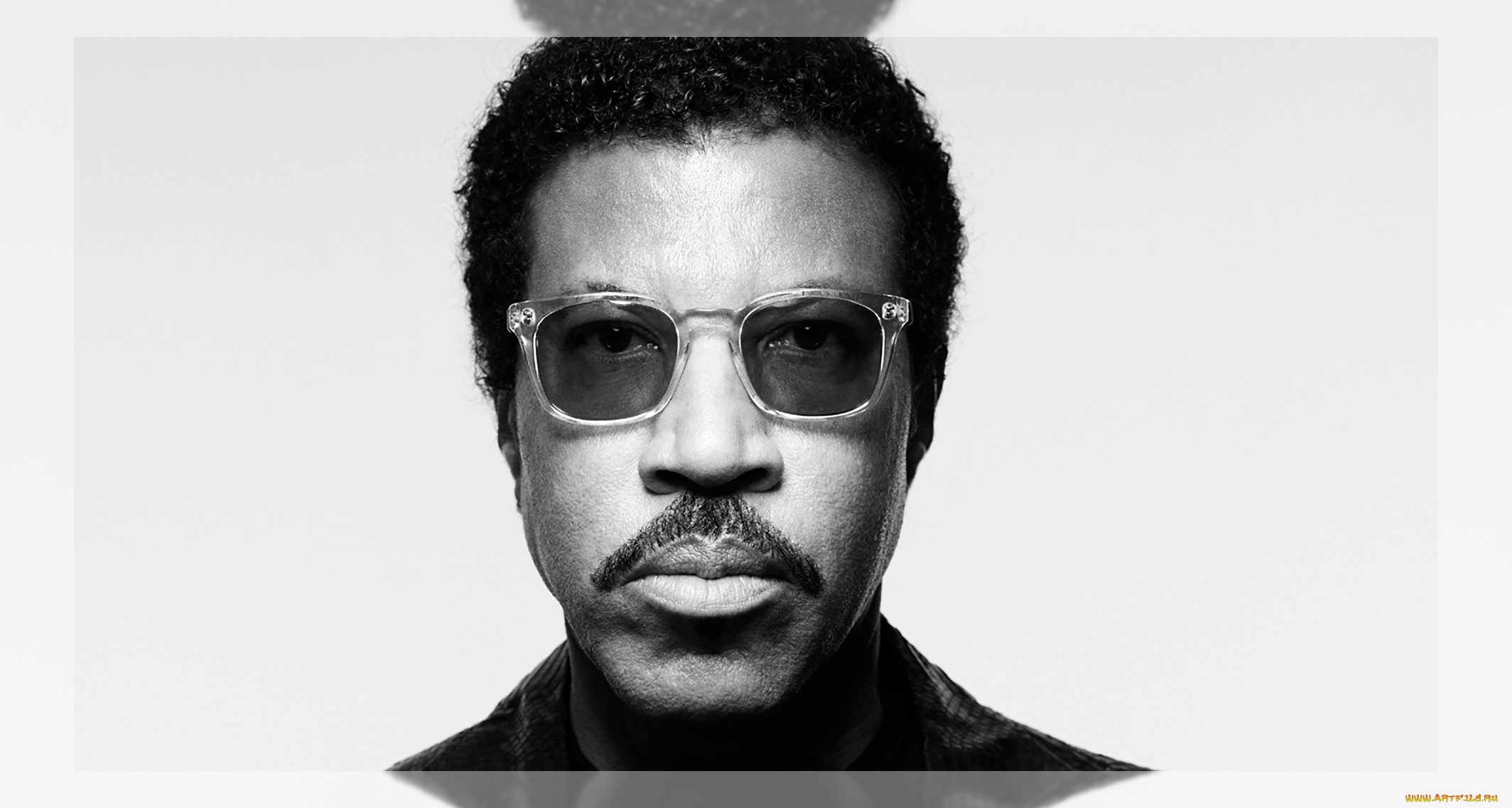 lionelrichiea, музыка, lionel, richie, музыкант