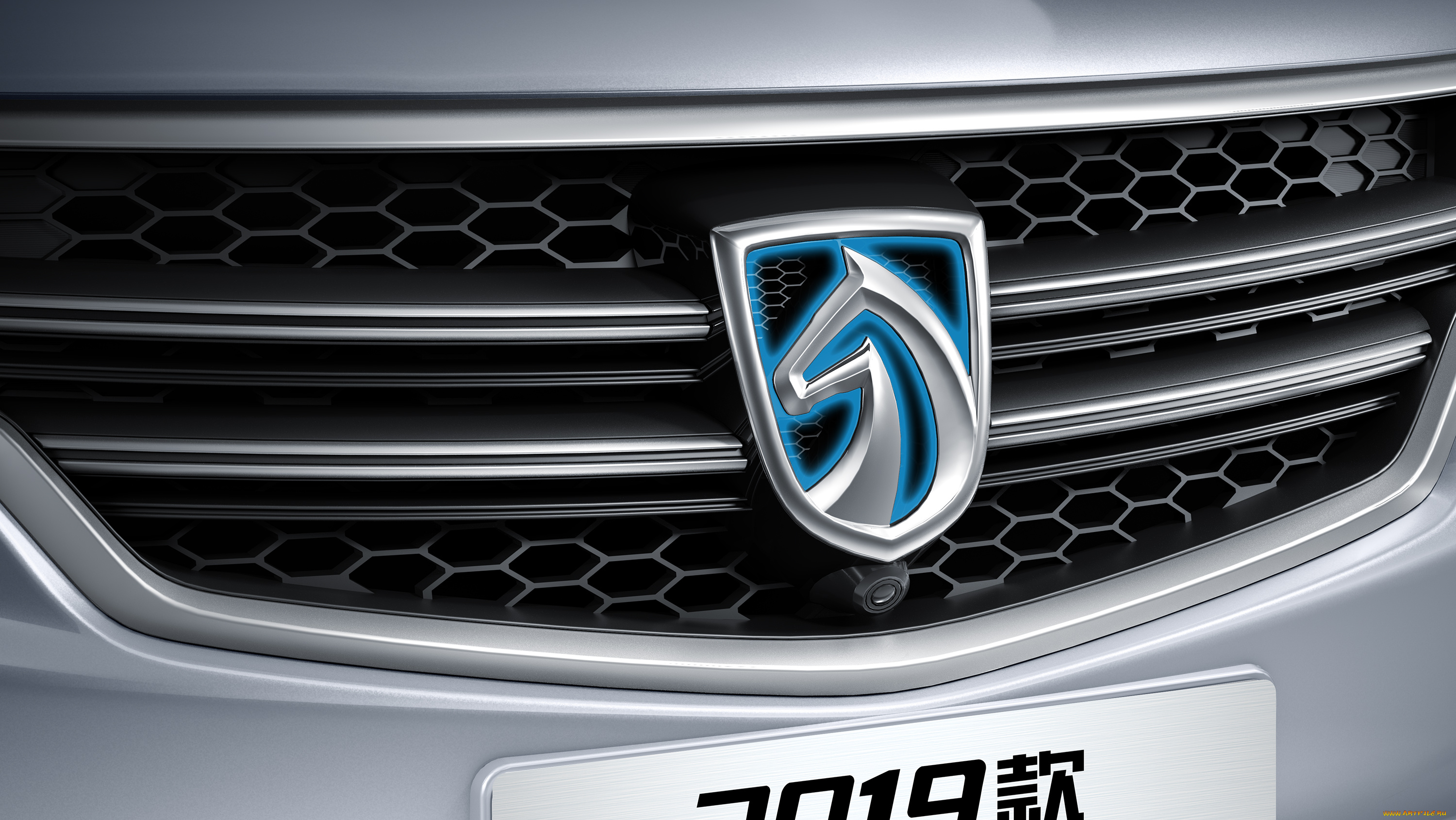 бренды, авто-мото, , -, , unknown, baojun