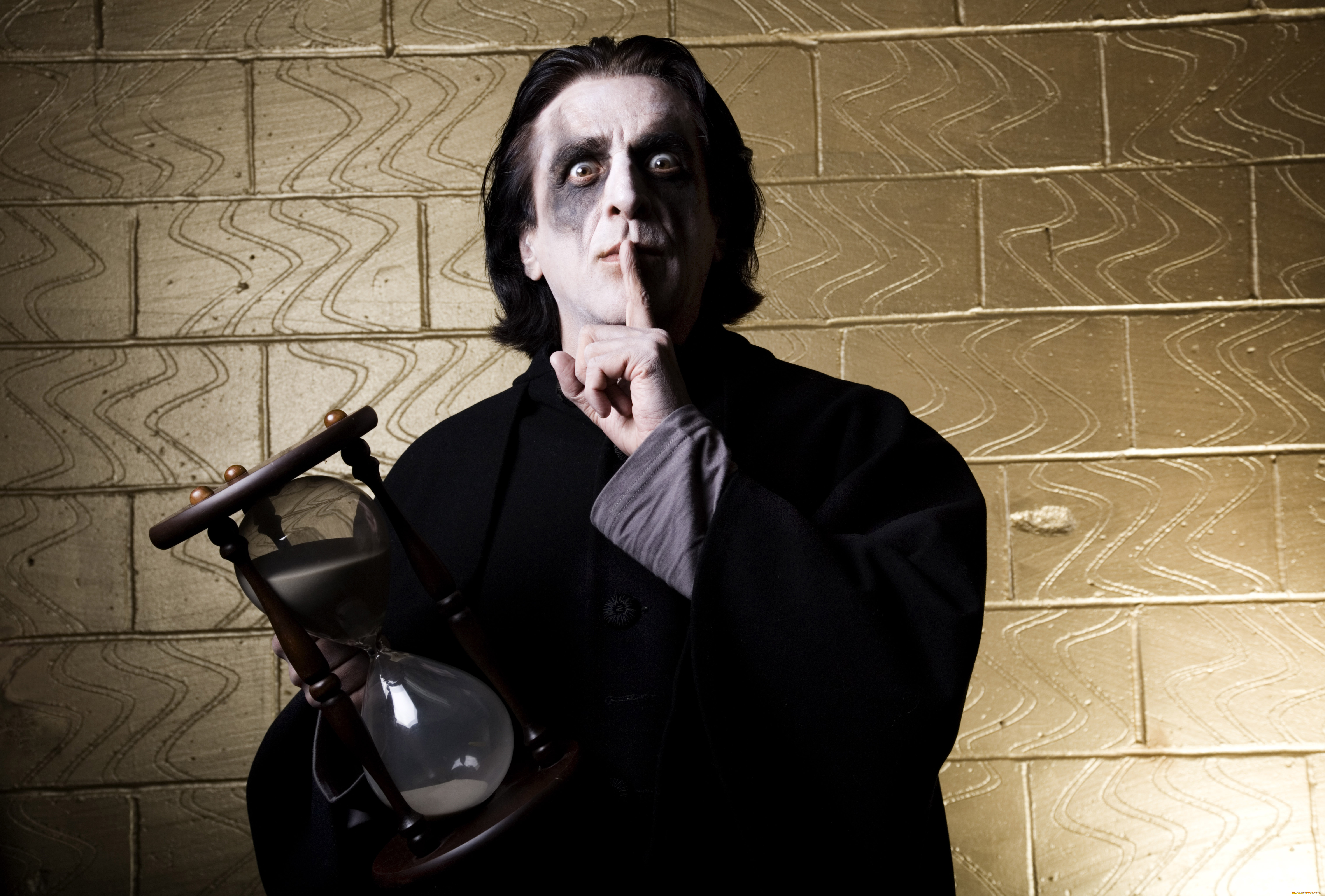 killing, joke, музыка, музыкант