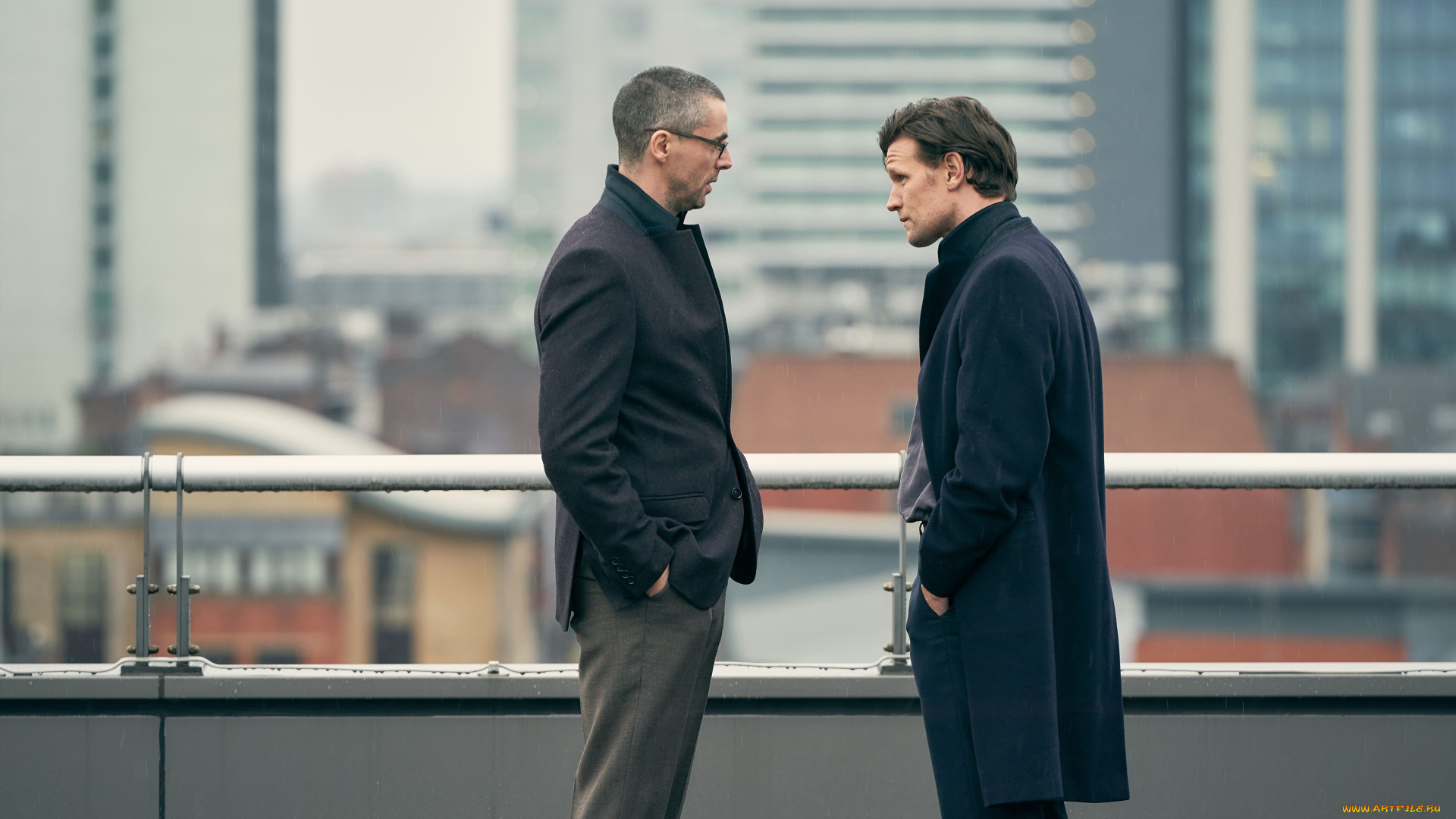 official, secrets, , 2019, кино, фильмы, official, secrets, биография, триллер, кадры, из, фильма, official, secrets, опасные, секреты