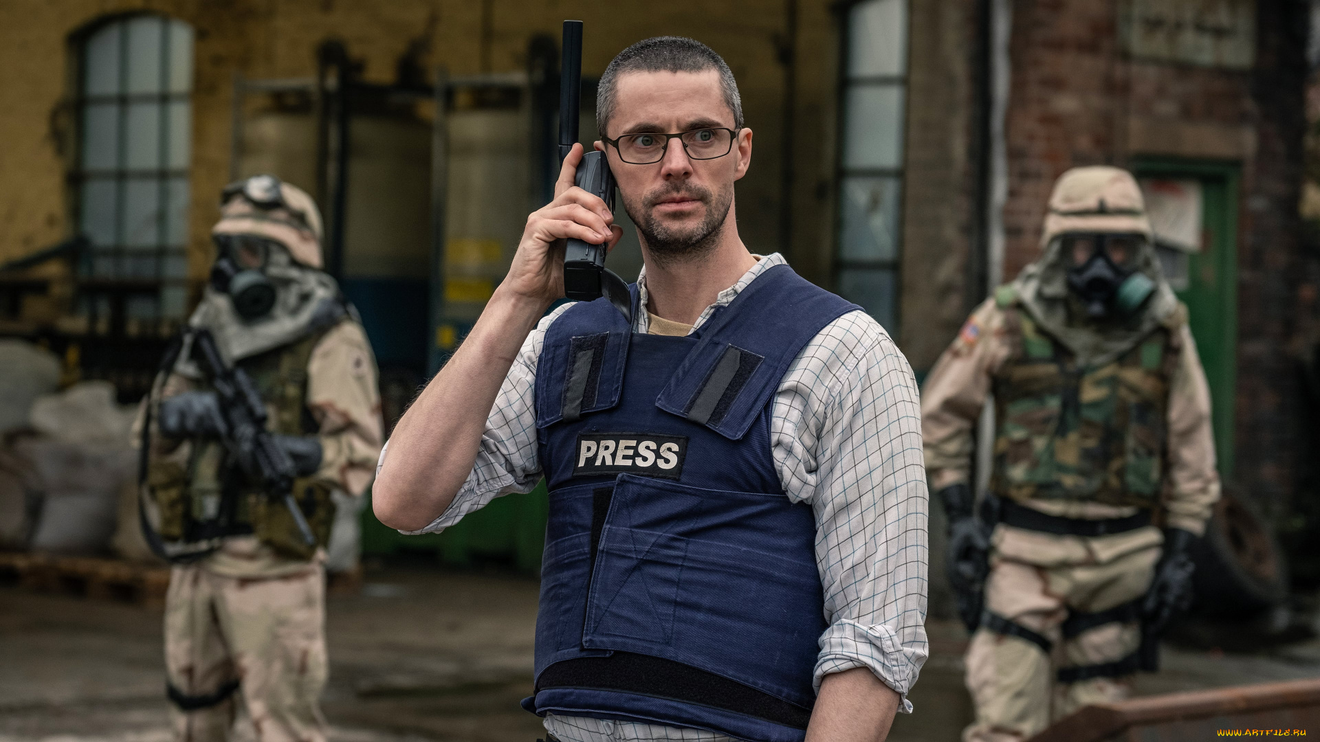 official, secrets, , 2019, кино, фильмы, official, secrets, триллер, биография, official, secrets, кадры, из, фильма, опасные, секреты