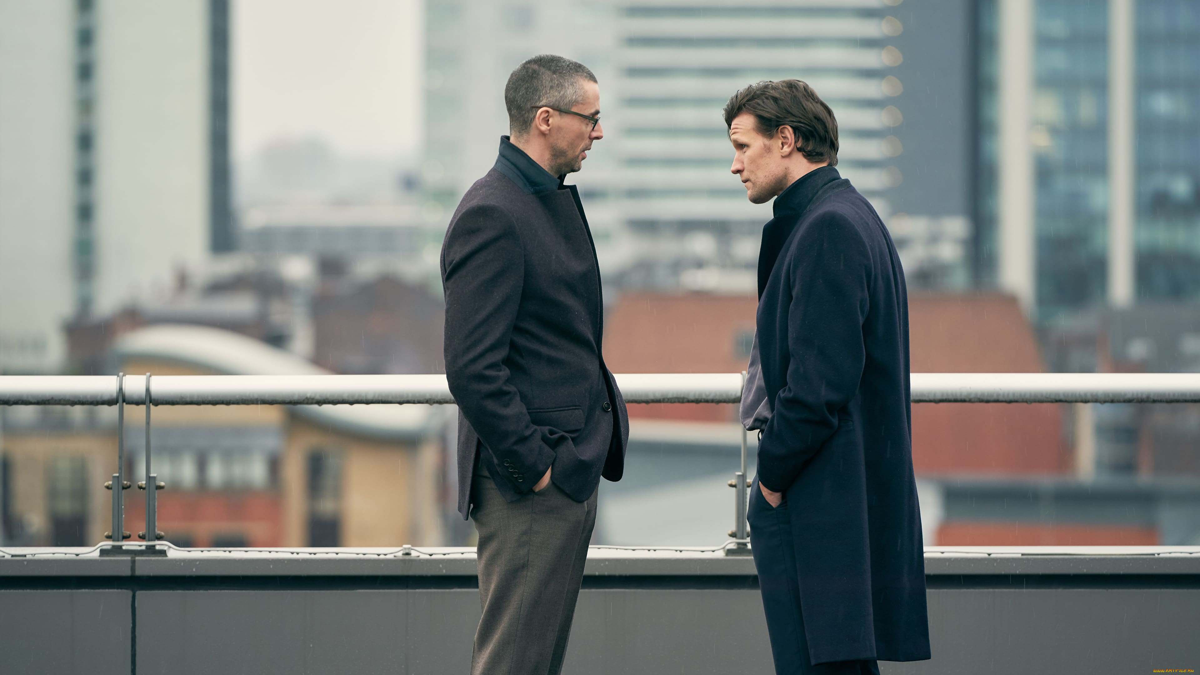 official, secrets, , 2019, кино, фильмы, official, secrets, биография, триллер, кадры, из, фильма, official, secrets, опасные, секреты