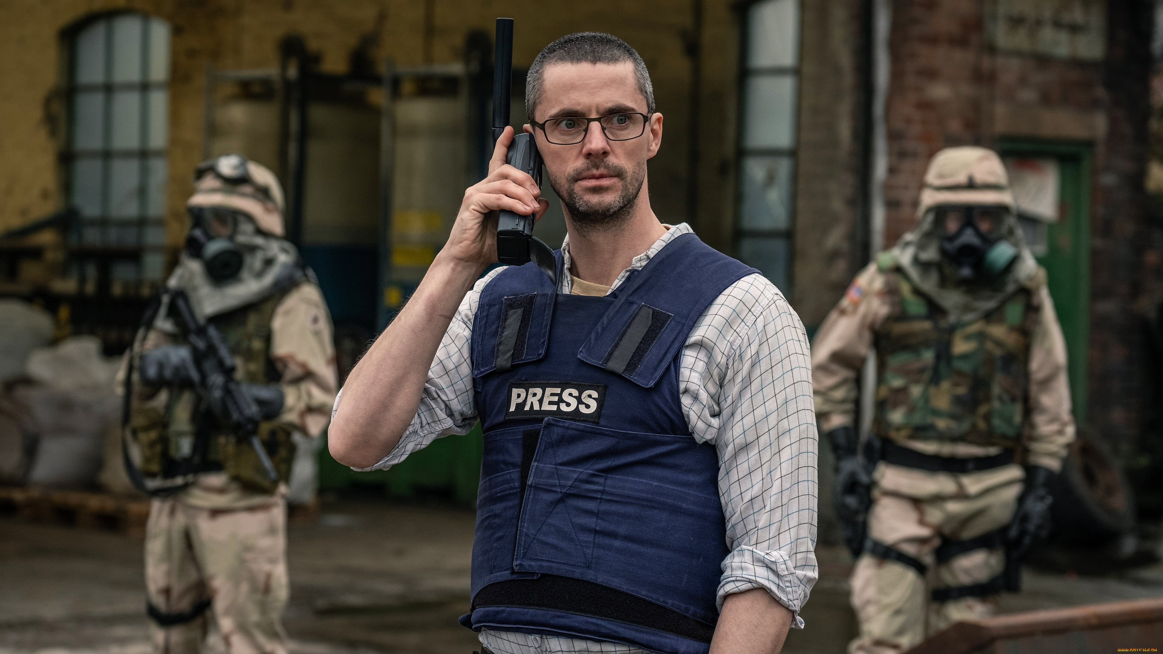 official, secrets, , 2019, кино, фильмы, official, secrets, триллер, биография, official, secrets, кадры, из, фильма, опасные, секреты