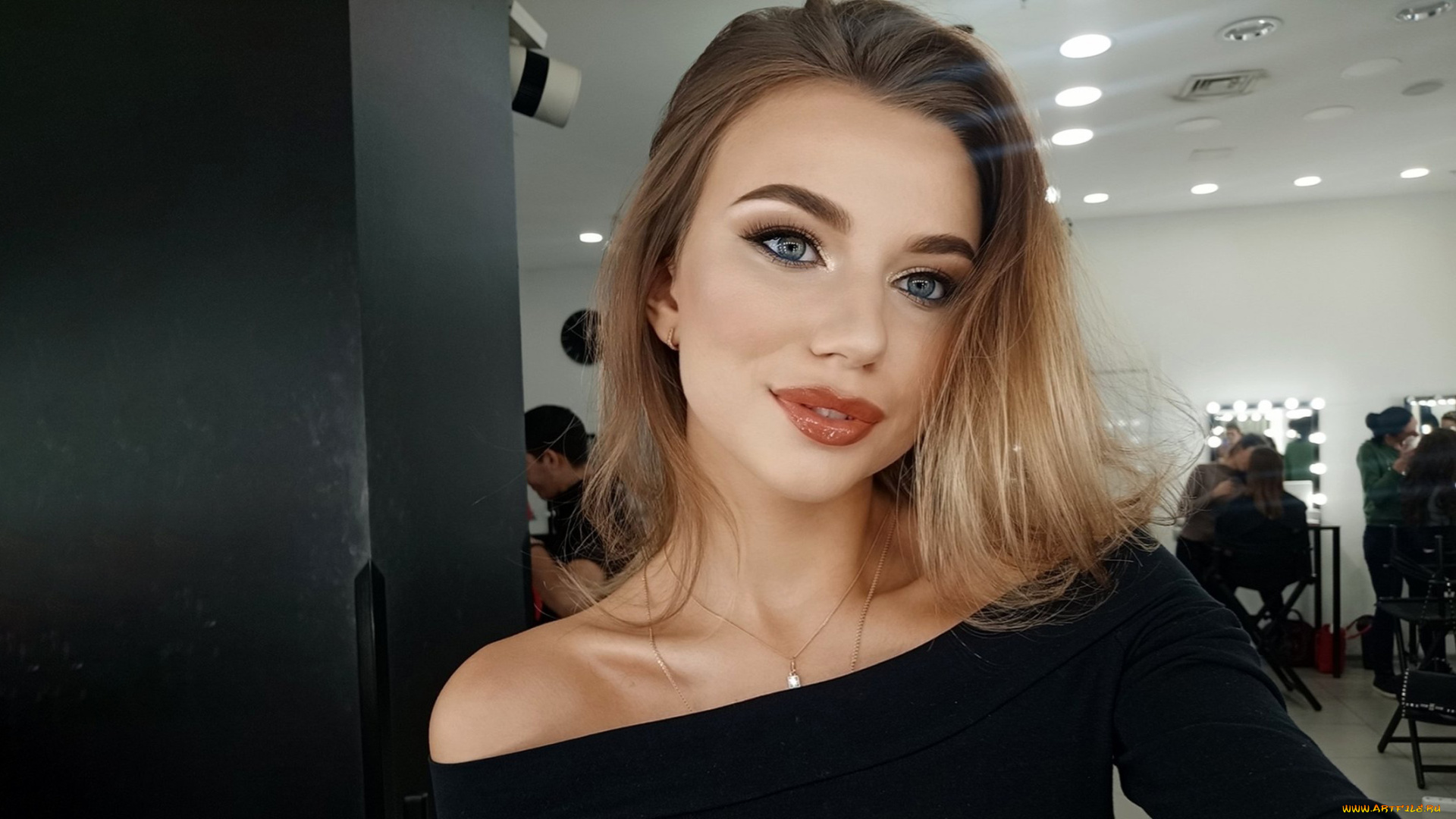 девушки, дарья, коданёва, daria, kodaneva