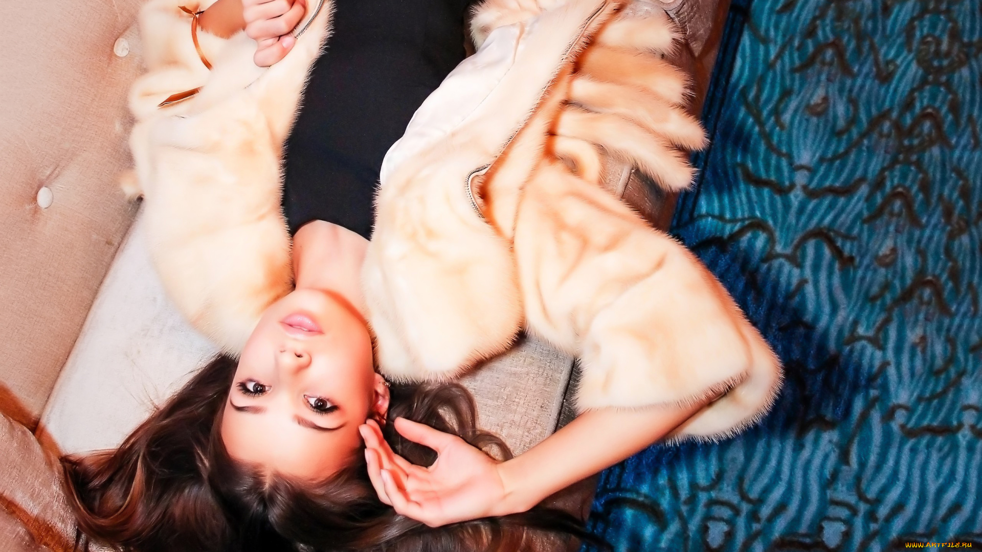 девушки, юлия, буйновская, юлия, буйновская