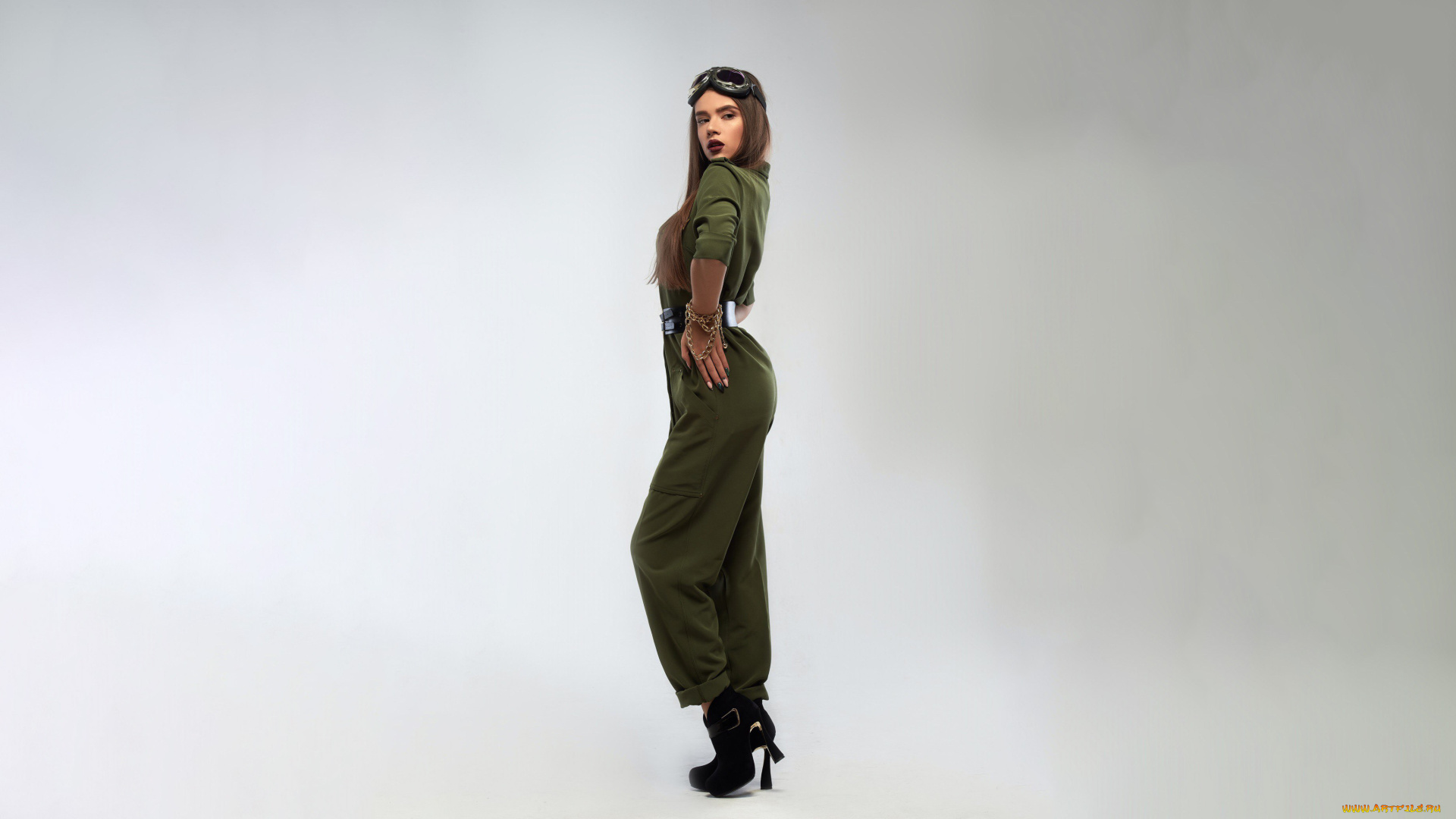 девушки, юлия, буйновская, юлия, буйновская