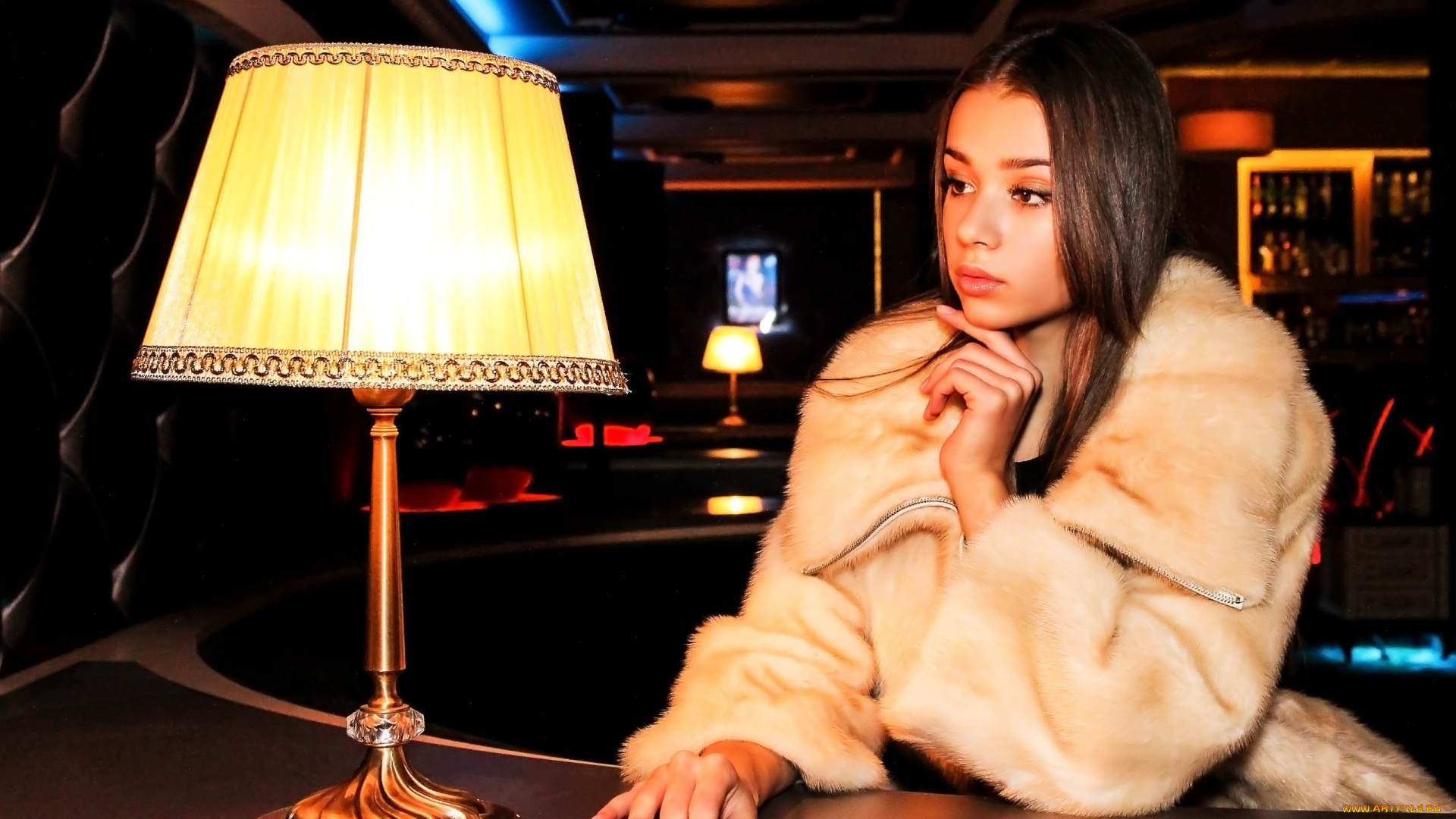 девушки, юлия, буйновская, юлия, буйновская