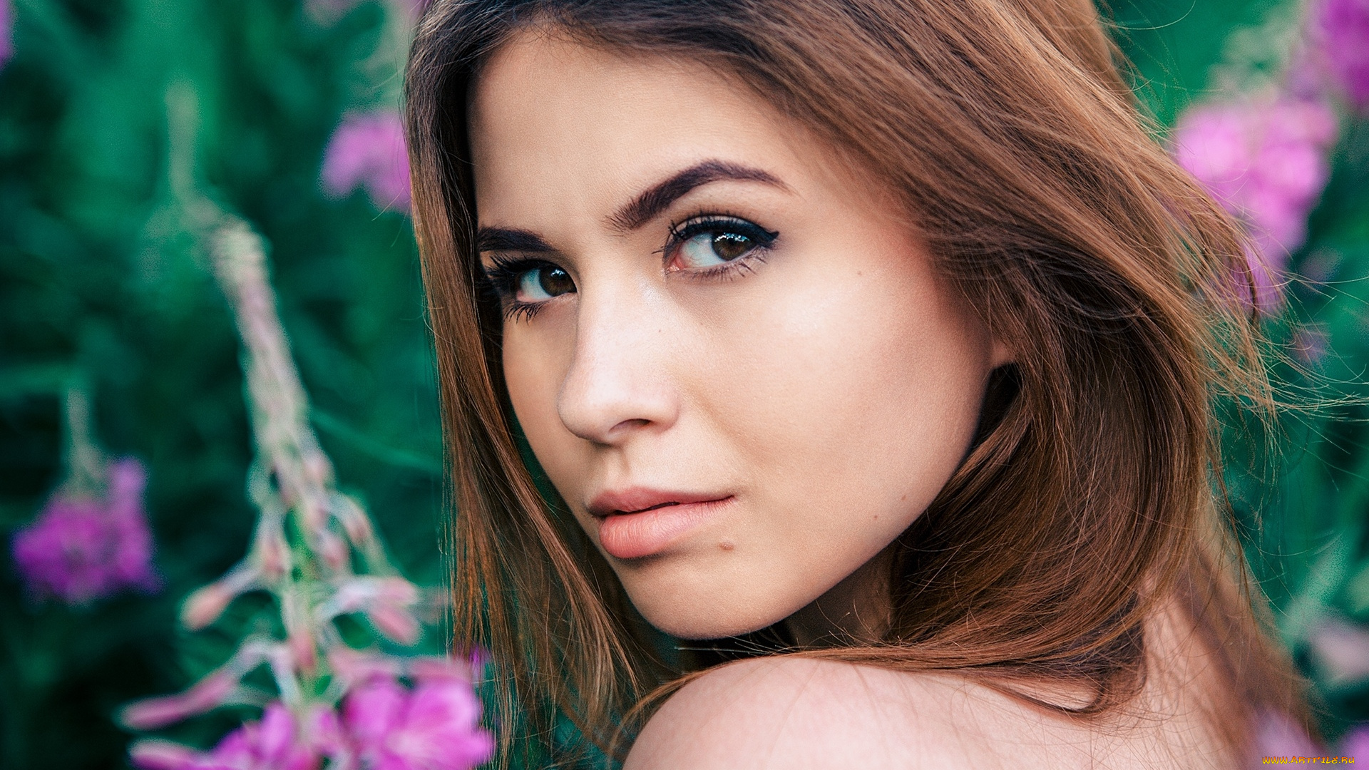 девушки, юлия, метлакова, julia, metlakova, юлия, метлакова