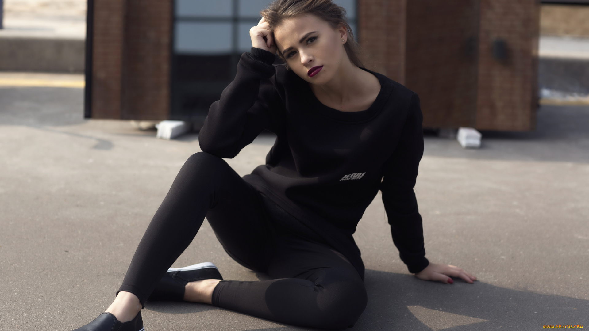 девушки, юлия, метлакова, julia, metlakova, юлия, метлакова