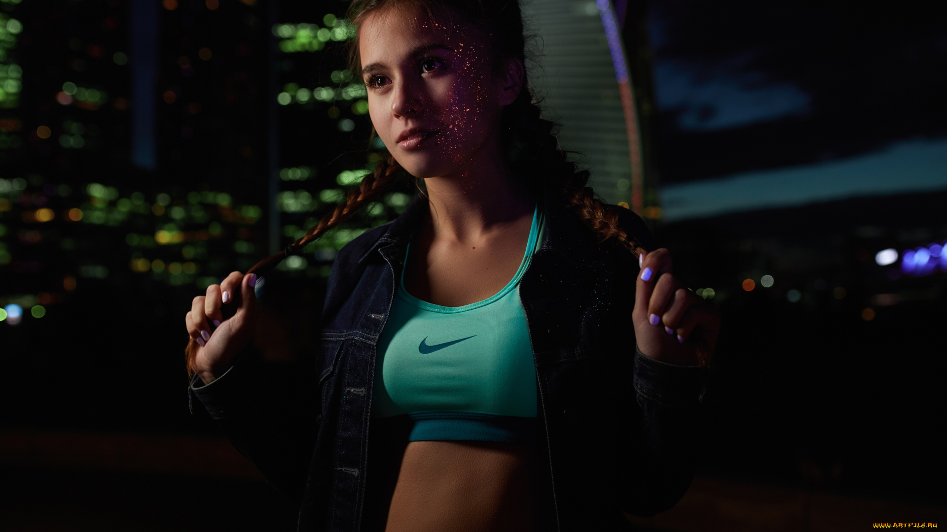 девушки, юлия, метлакова, julia, metlakova, юлия, метлакова