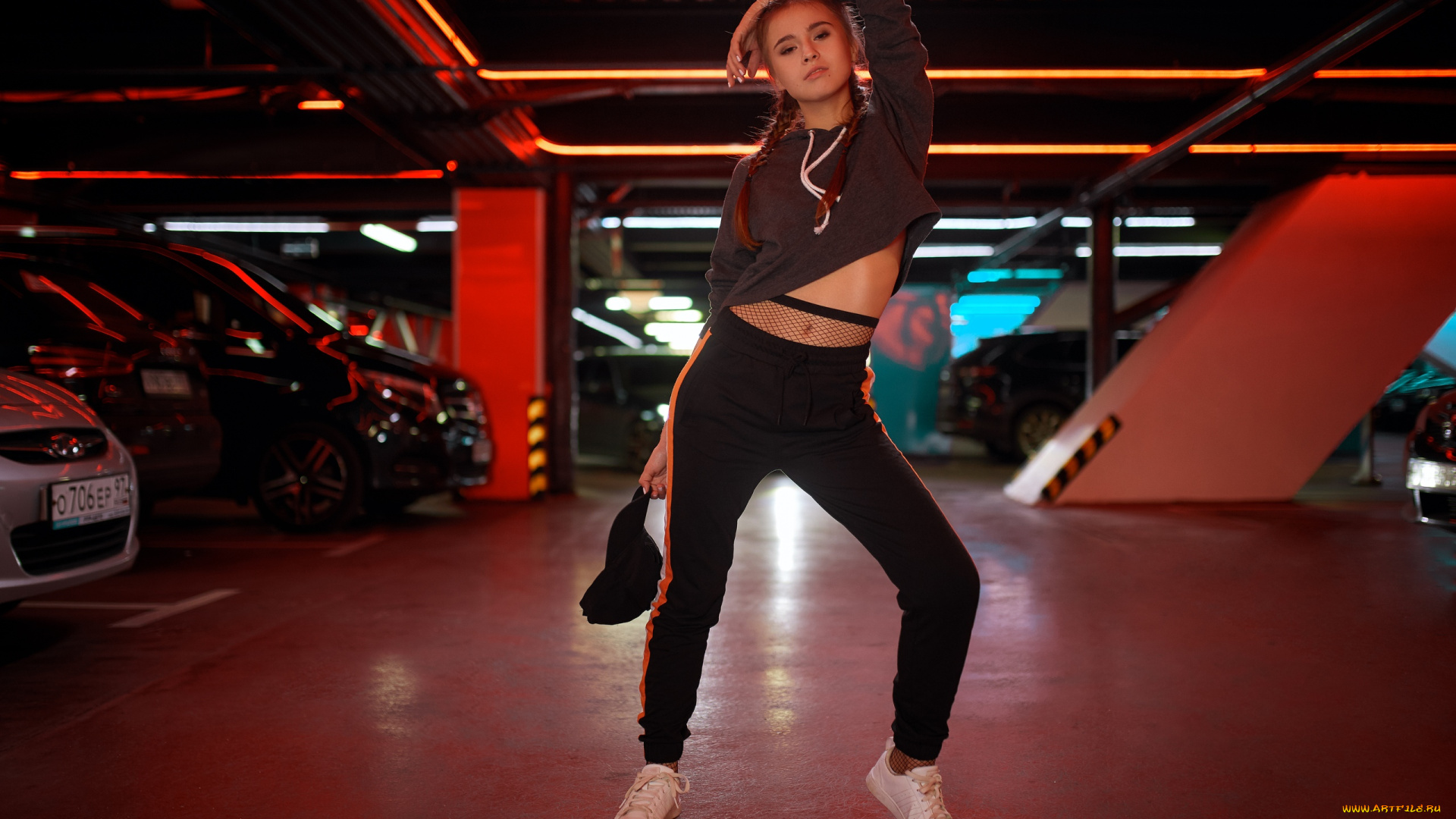 девушки, юлия, метлакова, julia, metlakova, юлия, метлакова