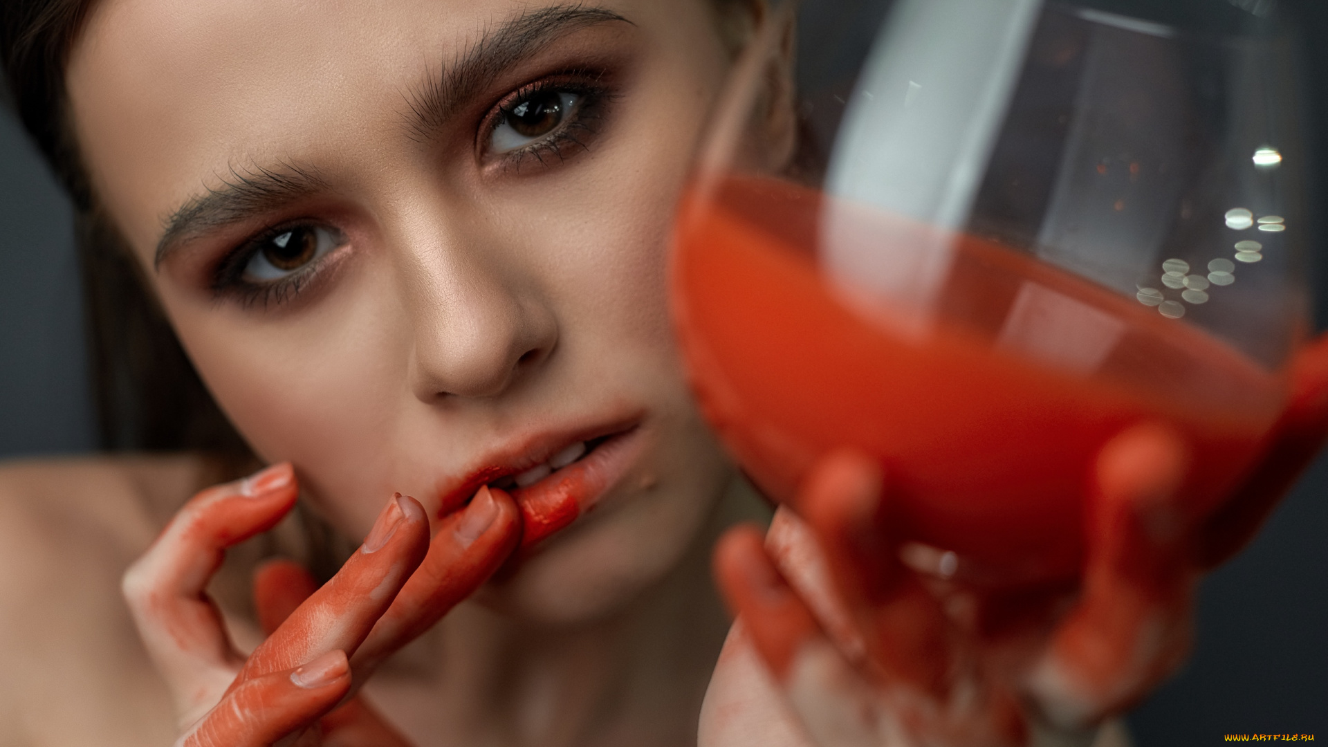 девушки, юлия, метлакова, julia, metlakova, юлия, метлакова