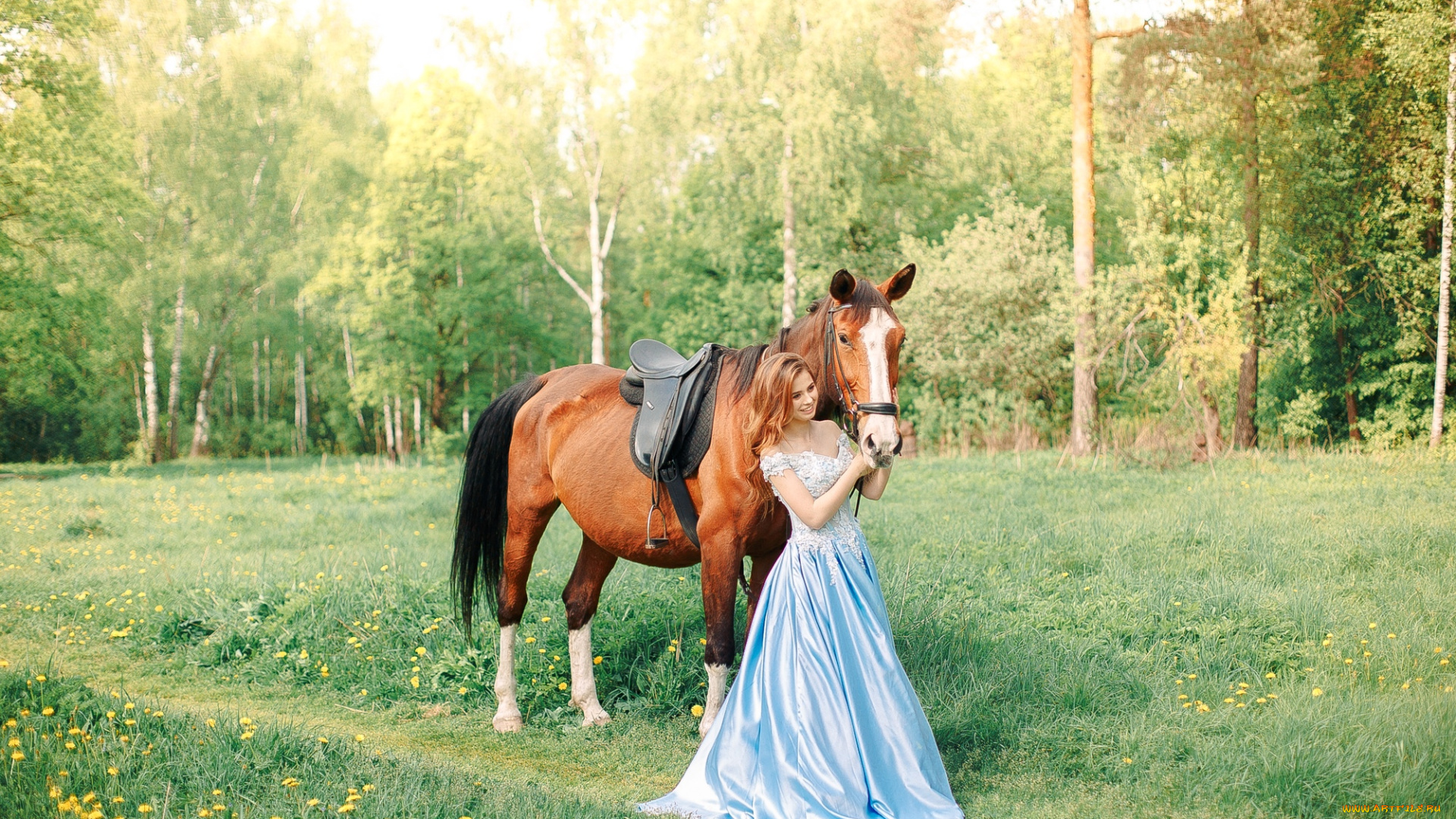 девушки, юлия, метлакова, julia, metlakova, юлия, метлакова