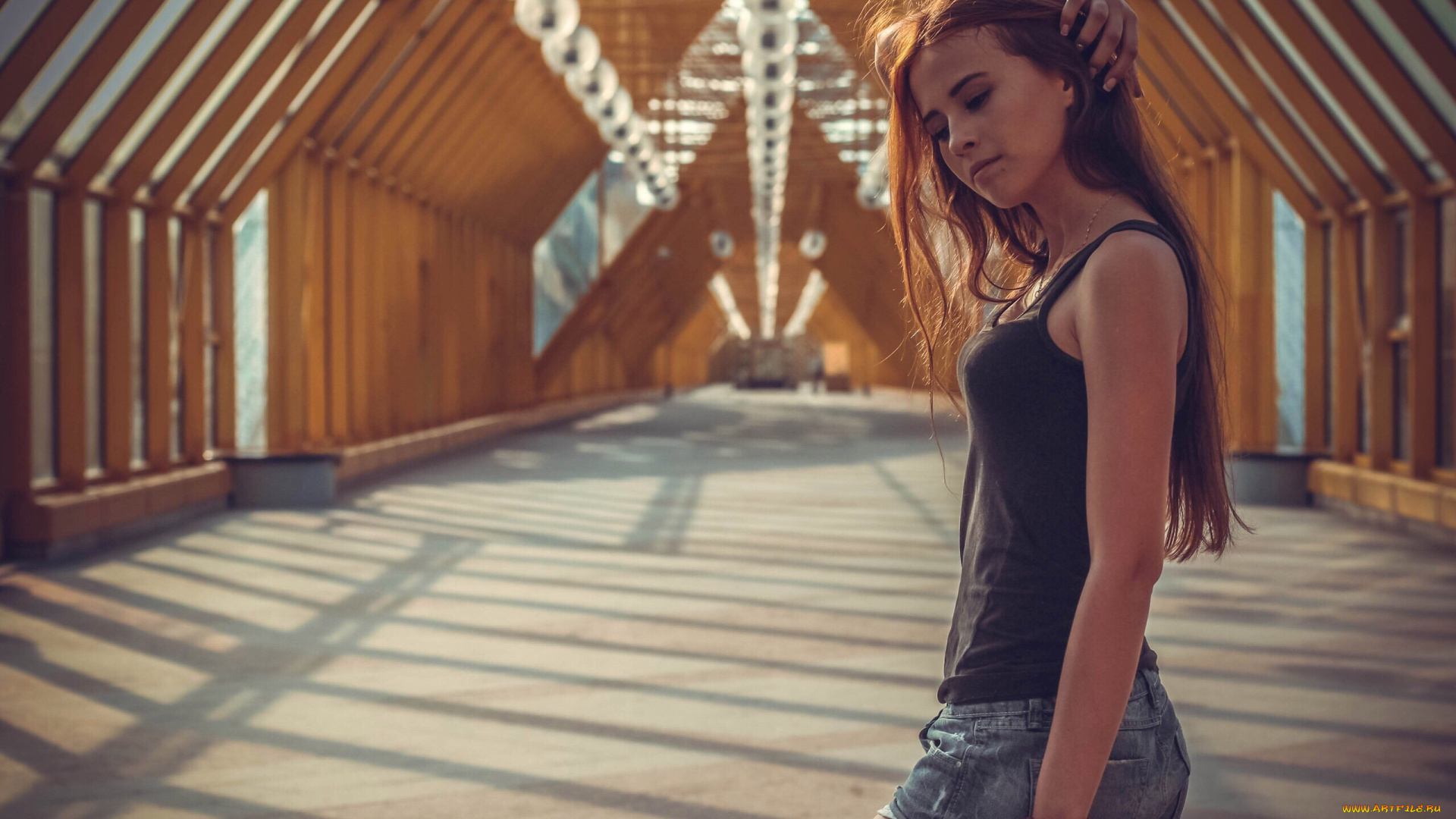 девушки, юлия, метлакова, julia, metlakova, юлия, метлакова