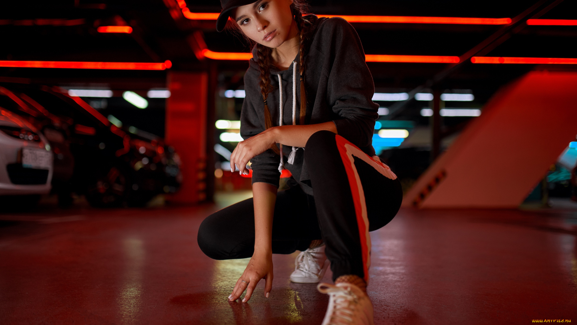 девушки, юлия, метлакова, julia, metlakova, юлия, метлакова