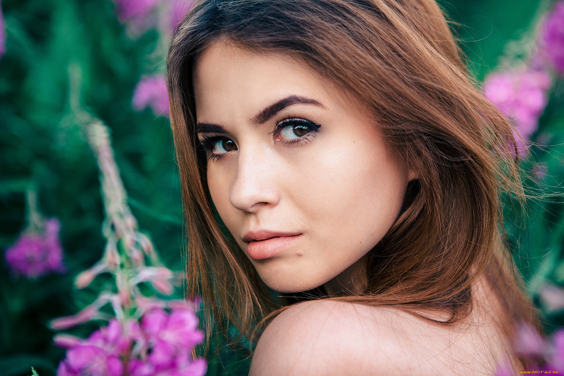 девушки, юлия, метлакова, julia, metlakova, юлия, метлакова