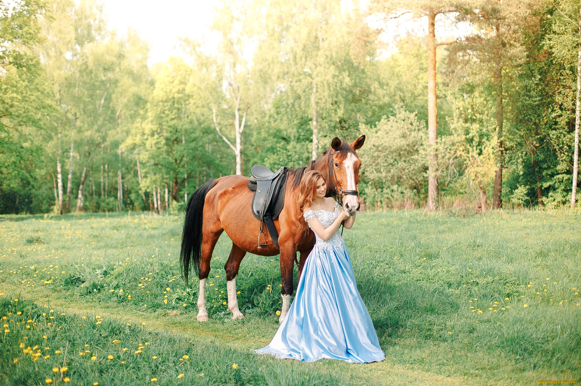 девушки, юлия, метлакова, julia, metlakova, юлия, метлакова